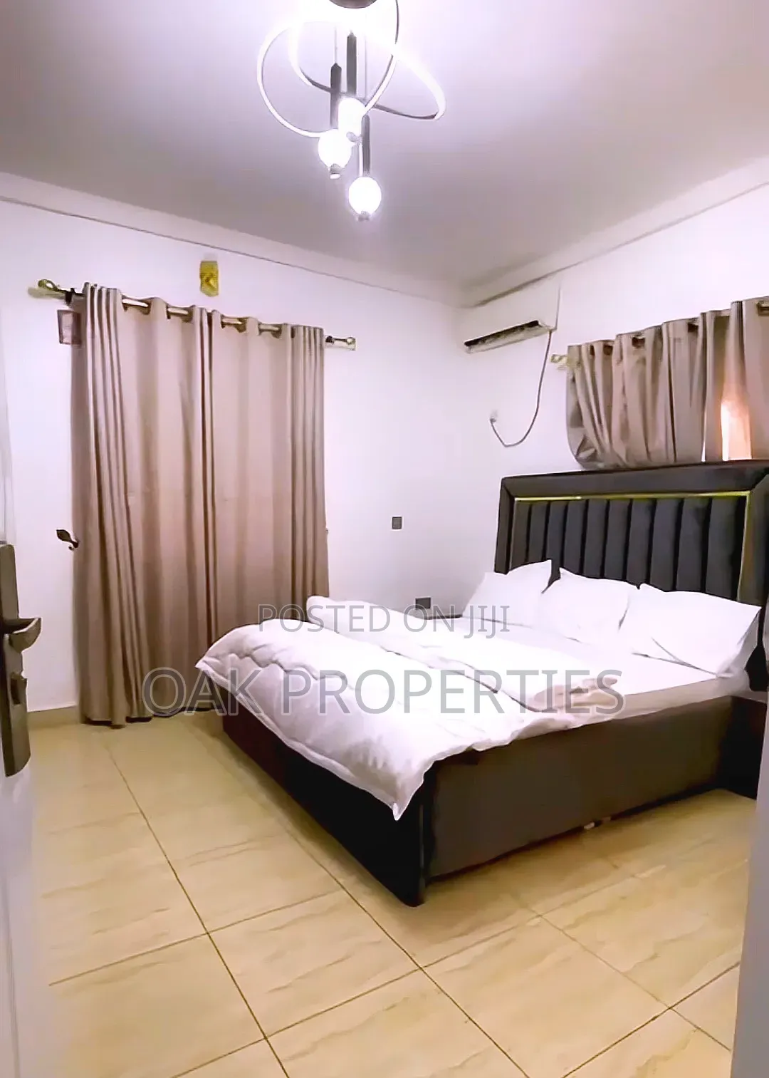 6bdrm Duplex in Rumuogba for sale in Rumuogba