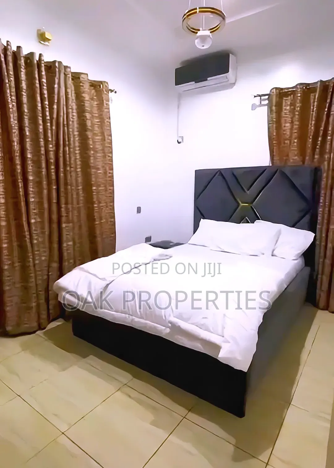 6bdrm Duplex in Rumuogba for sale in Rumuogba