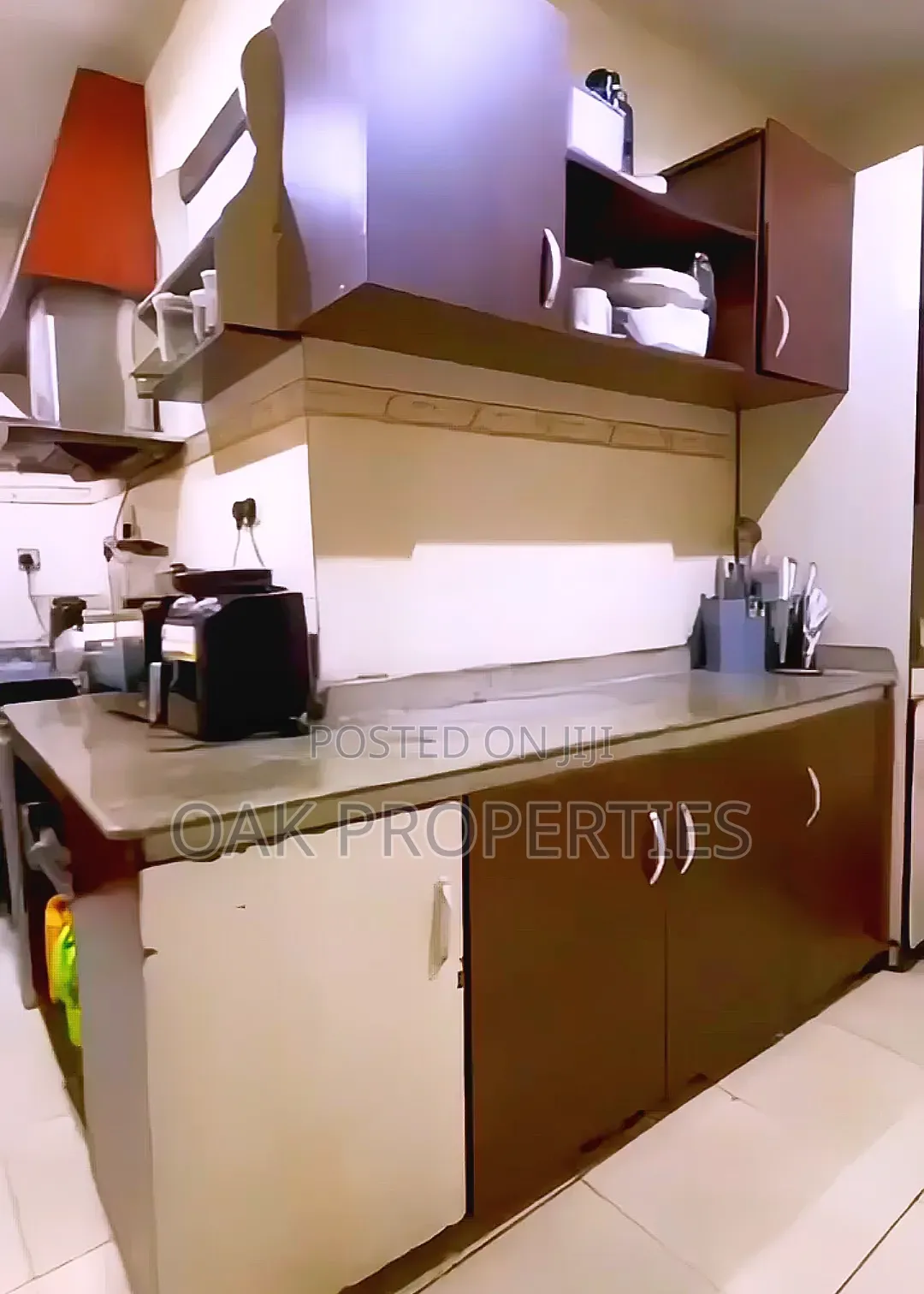 6bdrm Duplex in Rumuogba for sale in Rumuogba