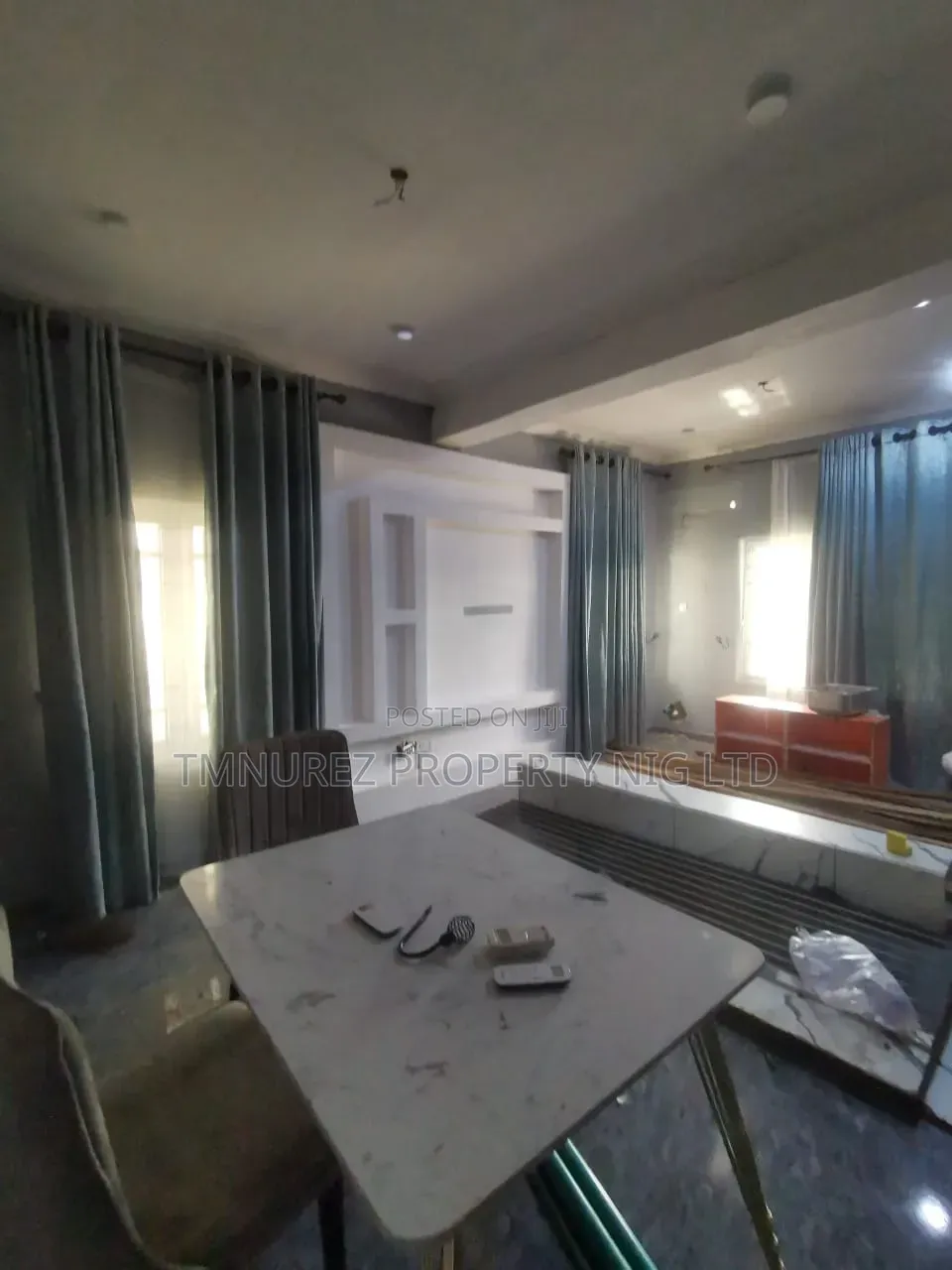 Mini Flat in Awoyaya for rent in Awoyaya
