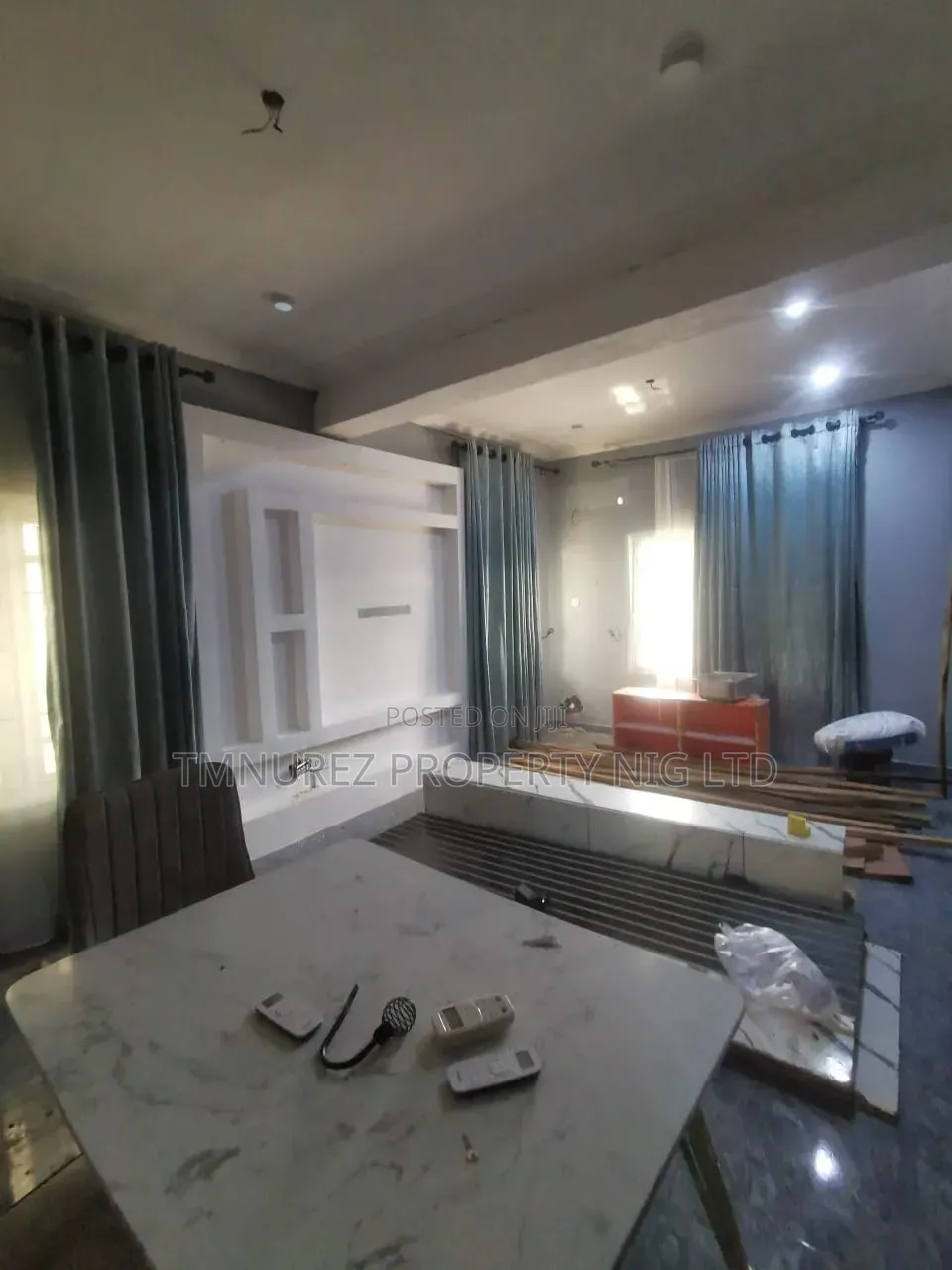 Mini Flat in Awoyaya for rent in Awoyaya