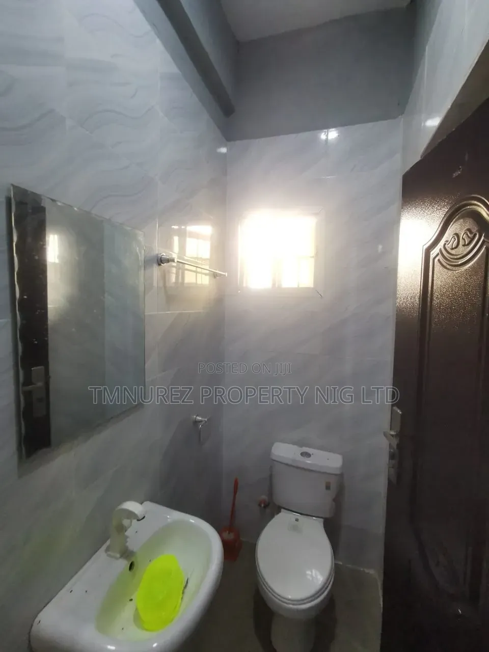 Mini Flat in Awoyaya for rent in Awoyaya