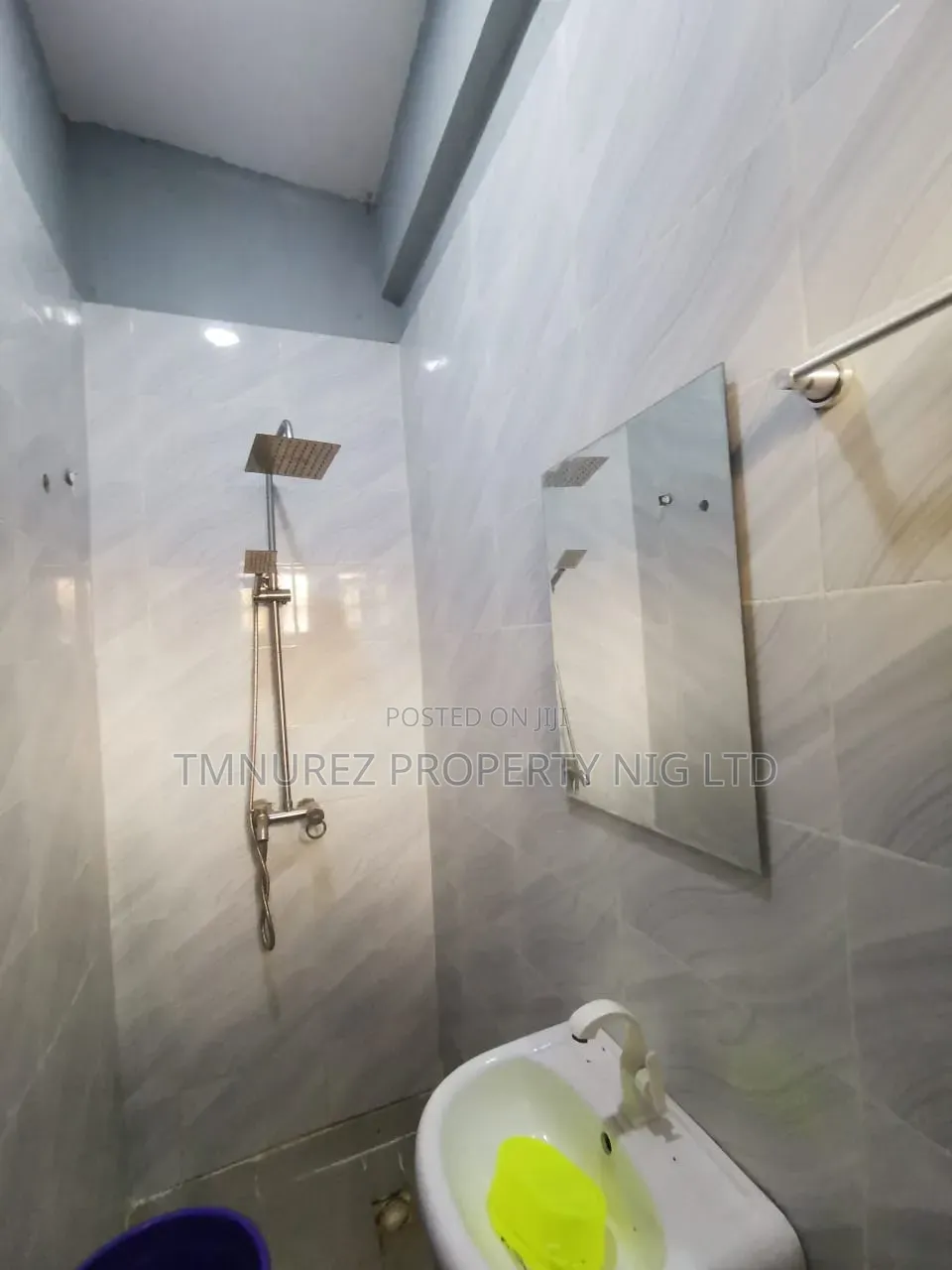 Mini Flat in Awoyaya for rent in Awoyaya