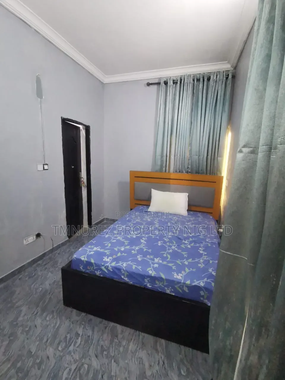 Mini Flat in Awoyaya for rent in Awoyaya