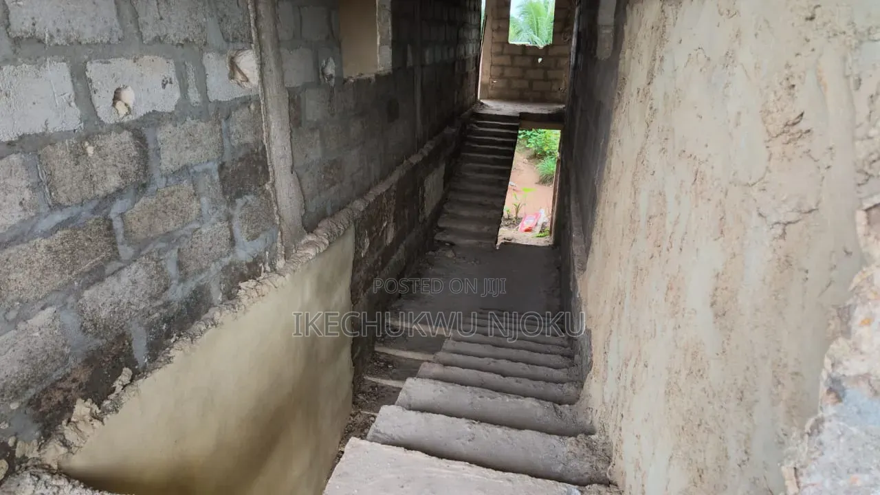 2bdrm Block of Flats in Umuahia for sale in Umuahia