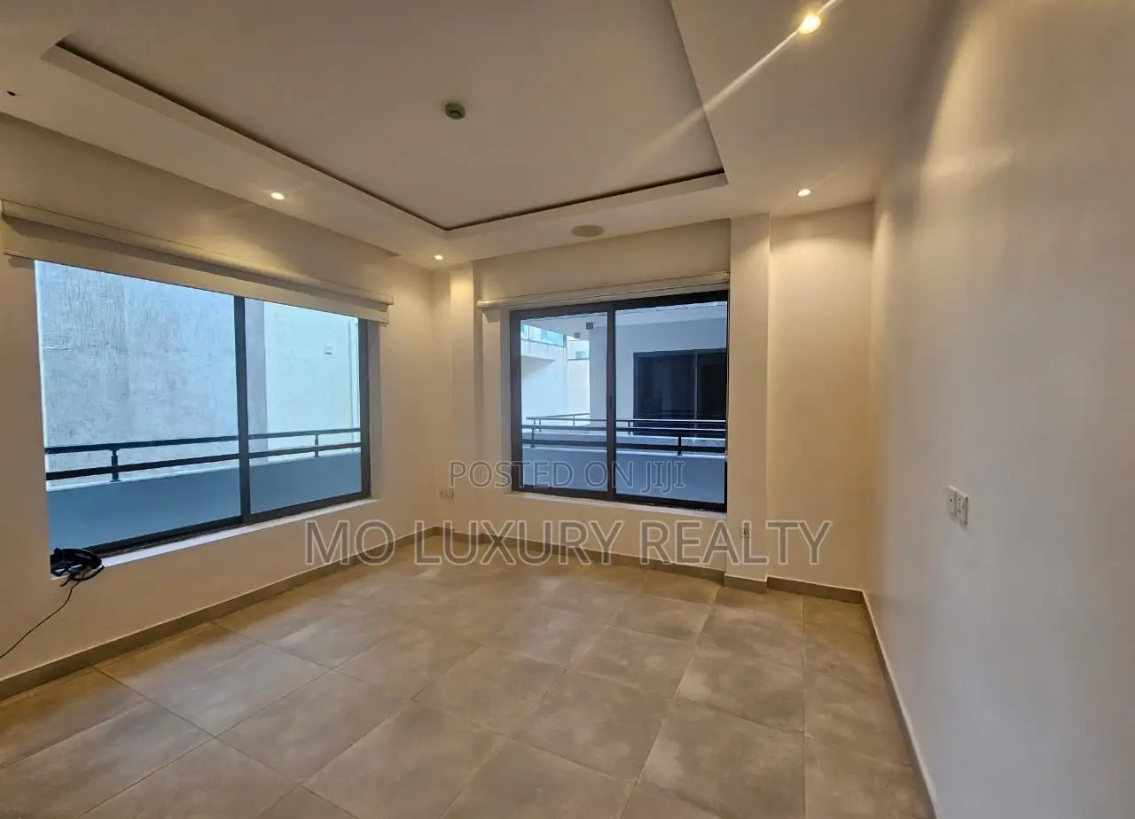2bdrm Apartment in Lekki Phase 1 for rent in Lekki Phase 1