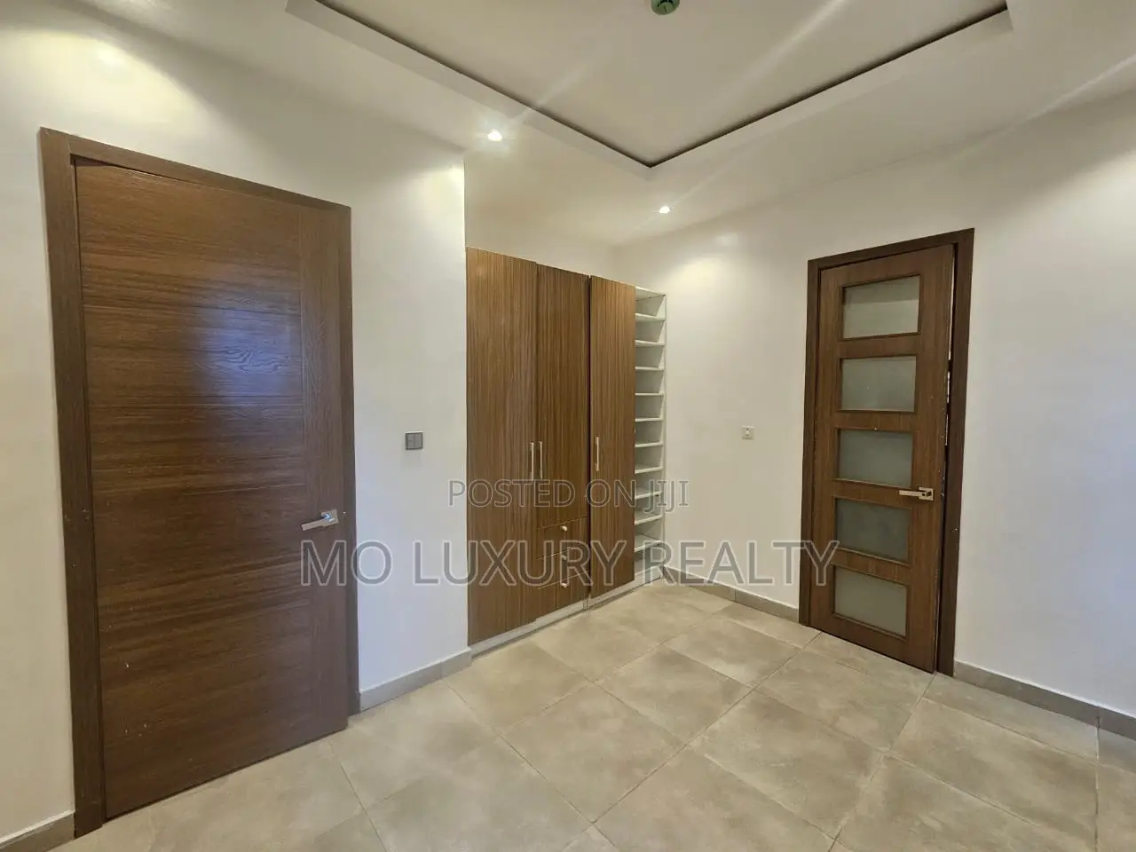 2bdrm Apartment in Lekki Phase 1 for rent in Lekki Phase 1