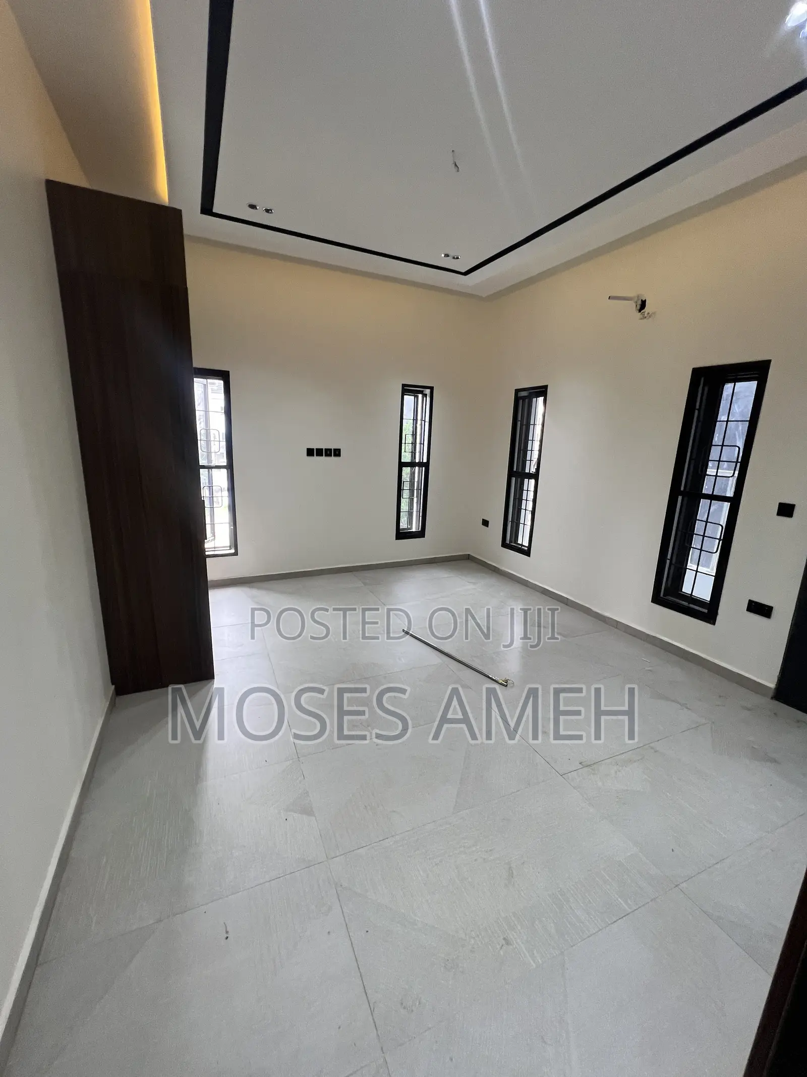 2bdrm Block of Flats in Katampe (Main) for rent in Katampe (Main)