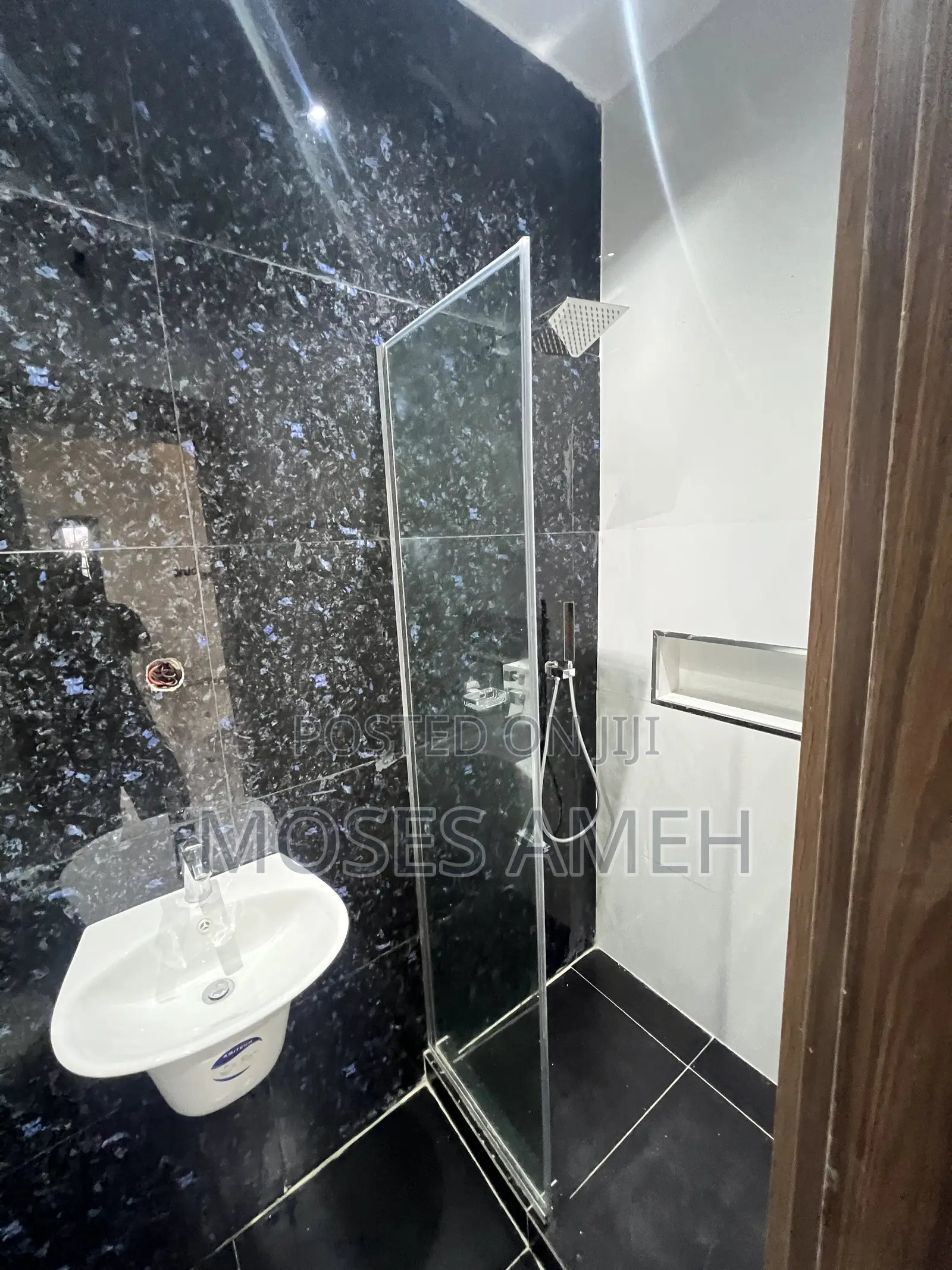 2bdrm Block of Flats in Katampe (Main) for rent in Katampe (Main)