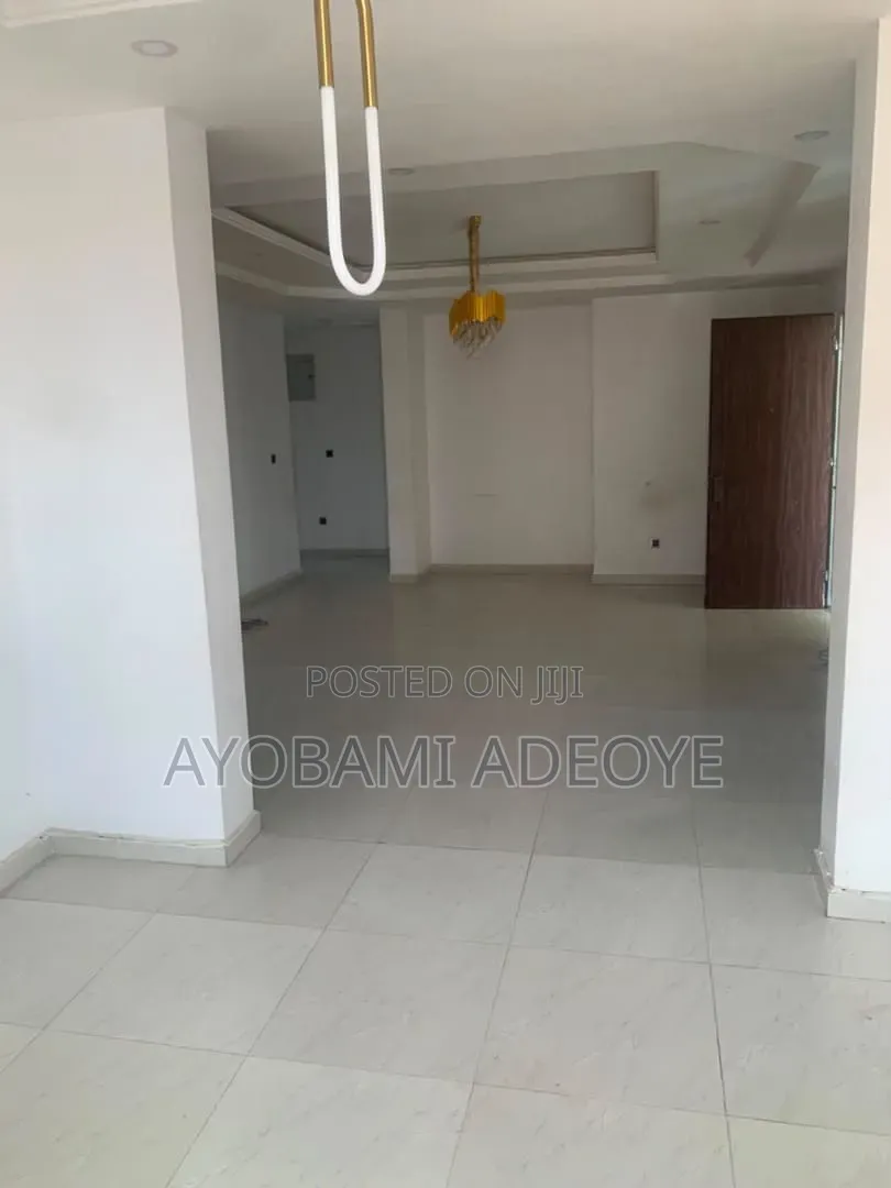3bdrm Apartment in Van Daniel, Chevron for rent in Chevron