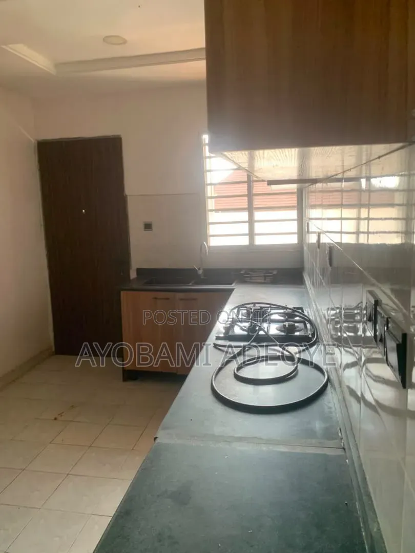 3bdrm Apartment in Van Daniel, Chevron for rent in Chevron