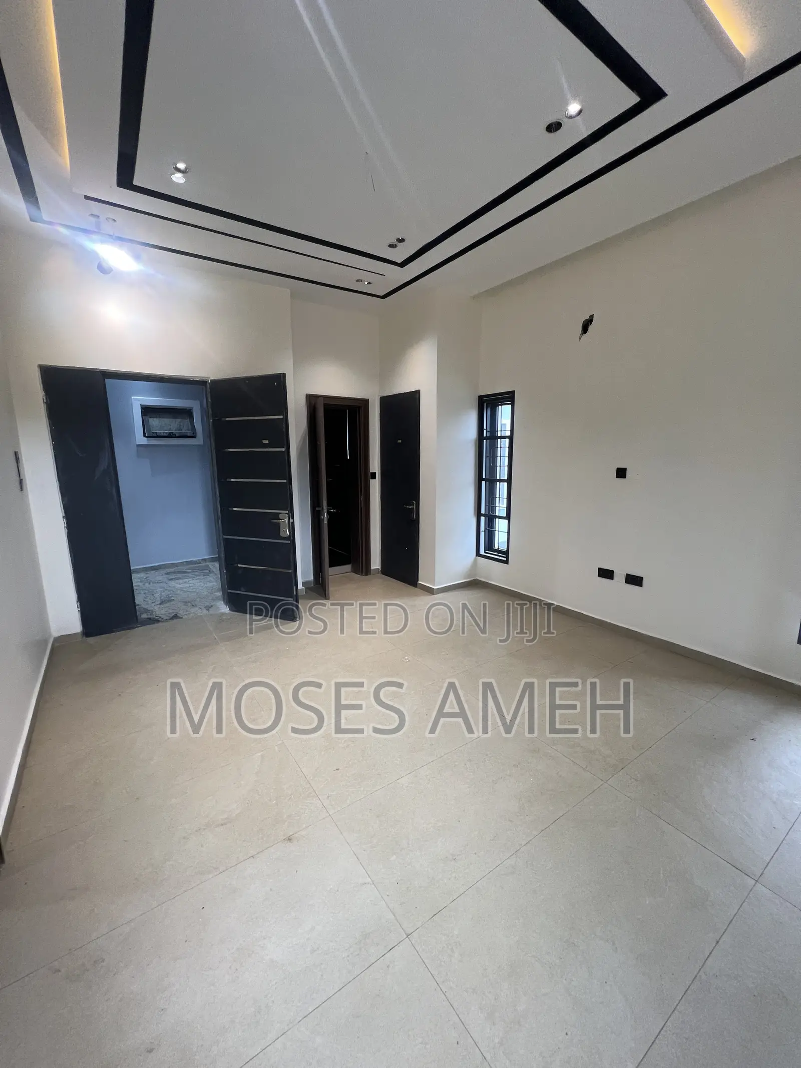 1bdrm Block of Flats in Katampe (Main) for rent in Katampe (Main)