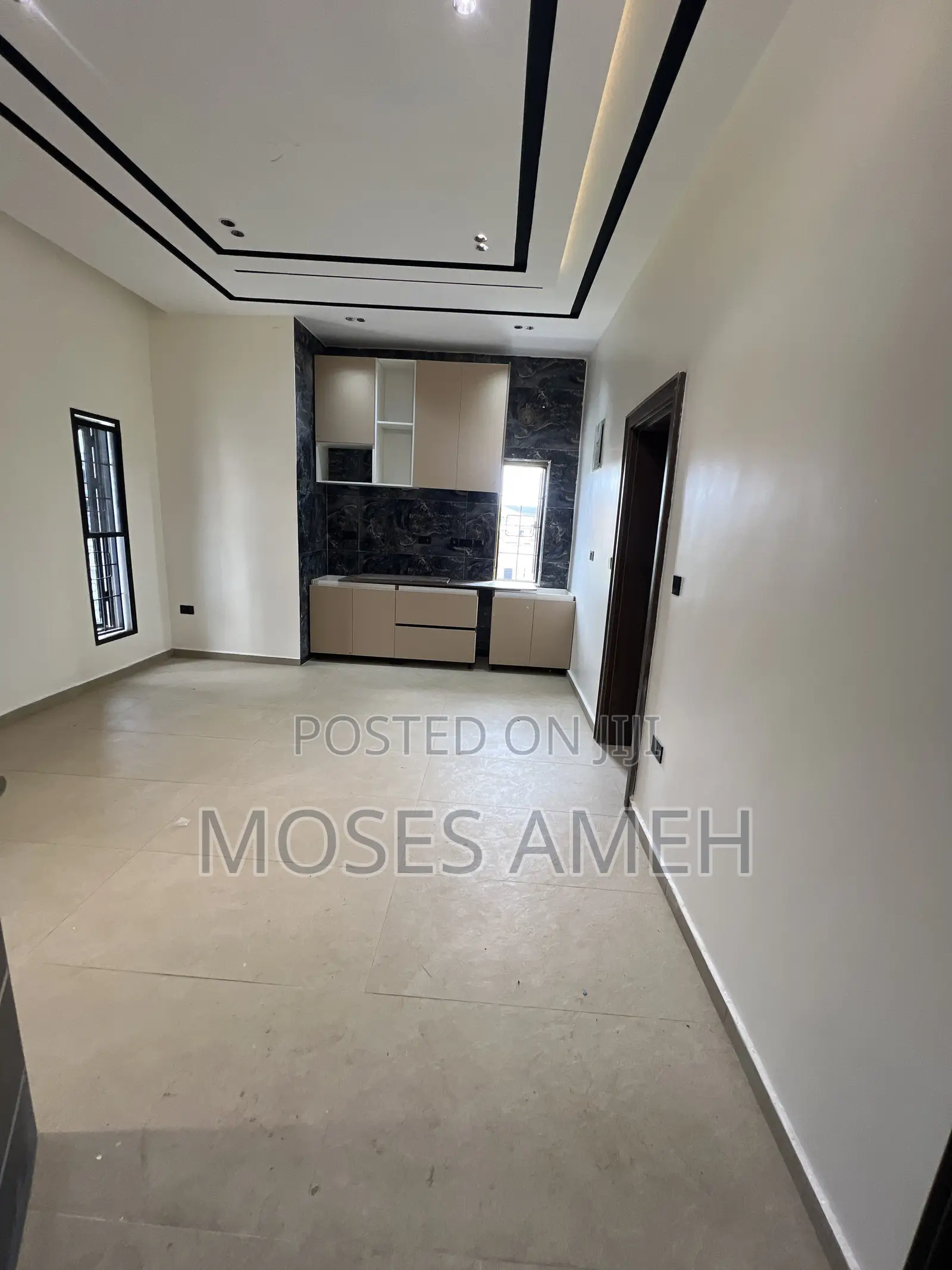 1bdrm Block of Flats in Katampe (Main) for rent in Katampe (Main)
