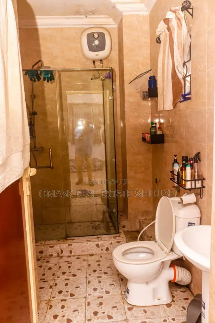 6bdrm House in Ado / Ajah for sale in Ado / Ajah