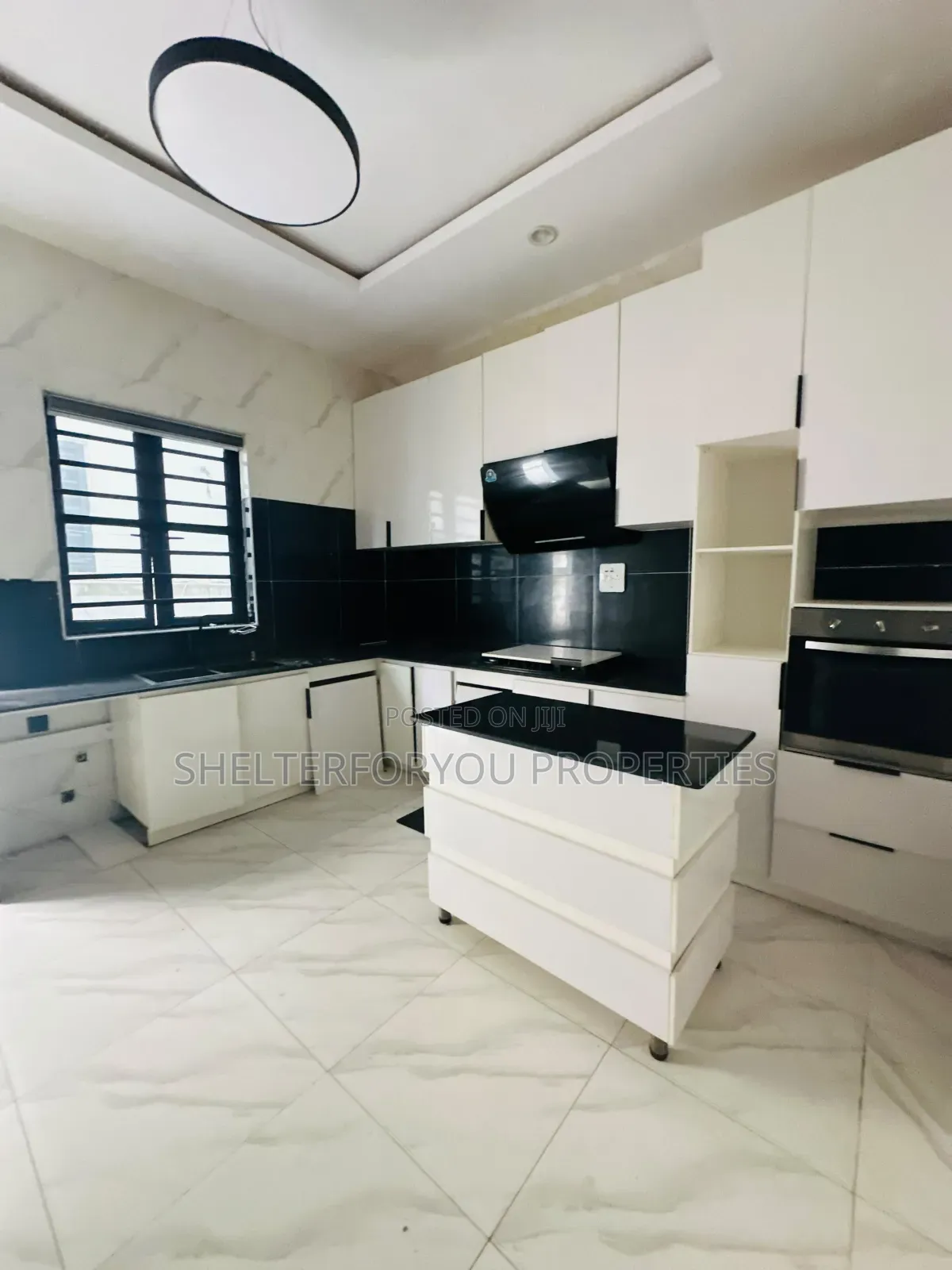 4bdrm Duplex in VGC / Ajah for rent in VGC / Ajah