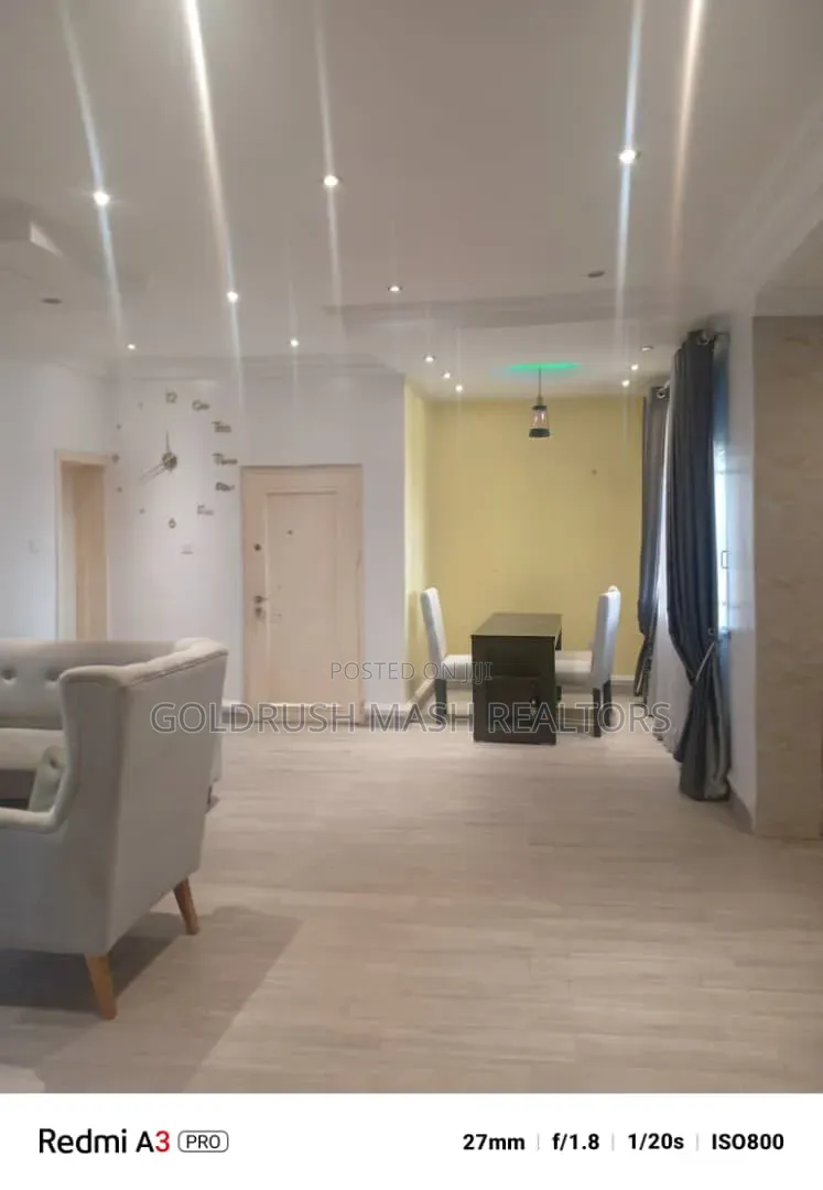 4bdrm Duplex in Opebi for sale in Opebi