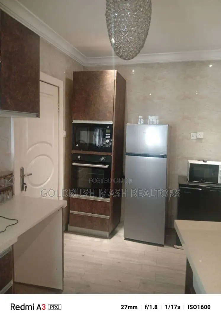 4bdrm Duplex in Opebi for sale in Opebi