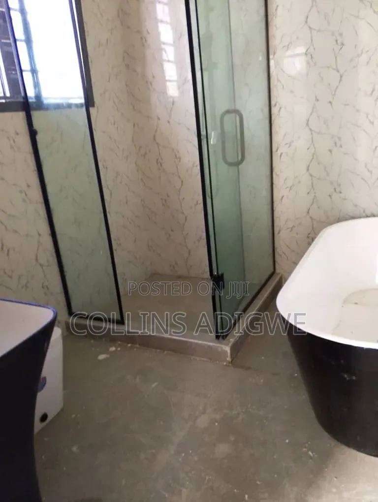 4bdrm Duplex in Abraham Adesanya for rent in Abraham Adesanya Estate