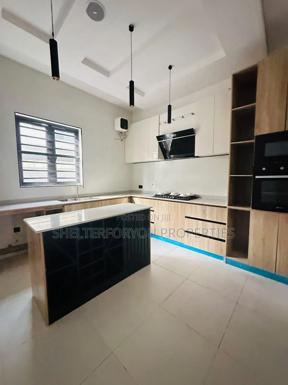 4bdrm Duplex in VGC / Ajah for sale in VGC / Ajah