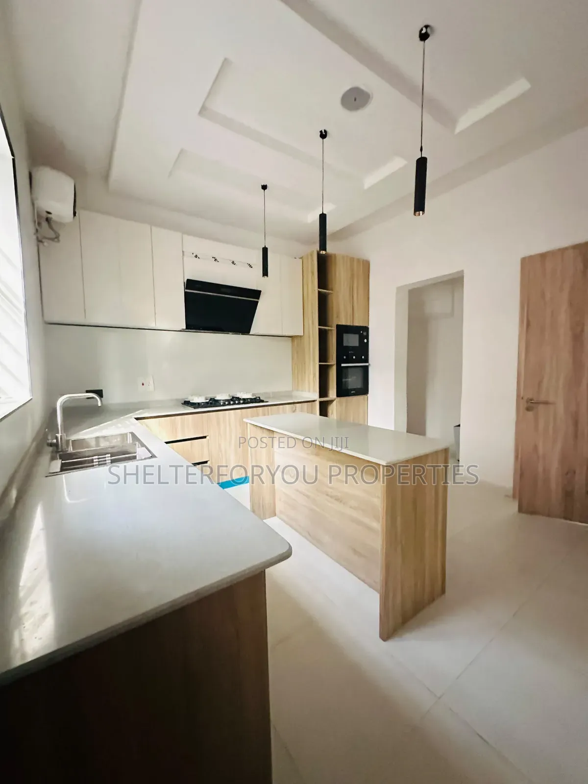 4bdrm Duplex in VGC / Ajah for sale in VGC / Ajah