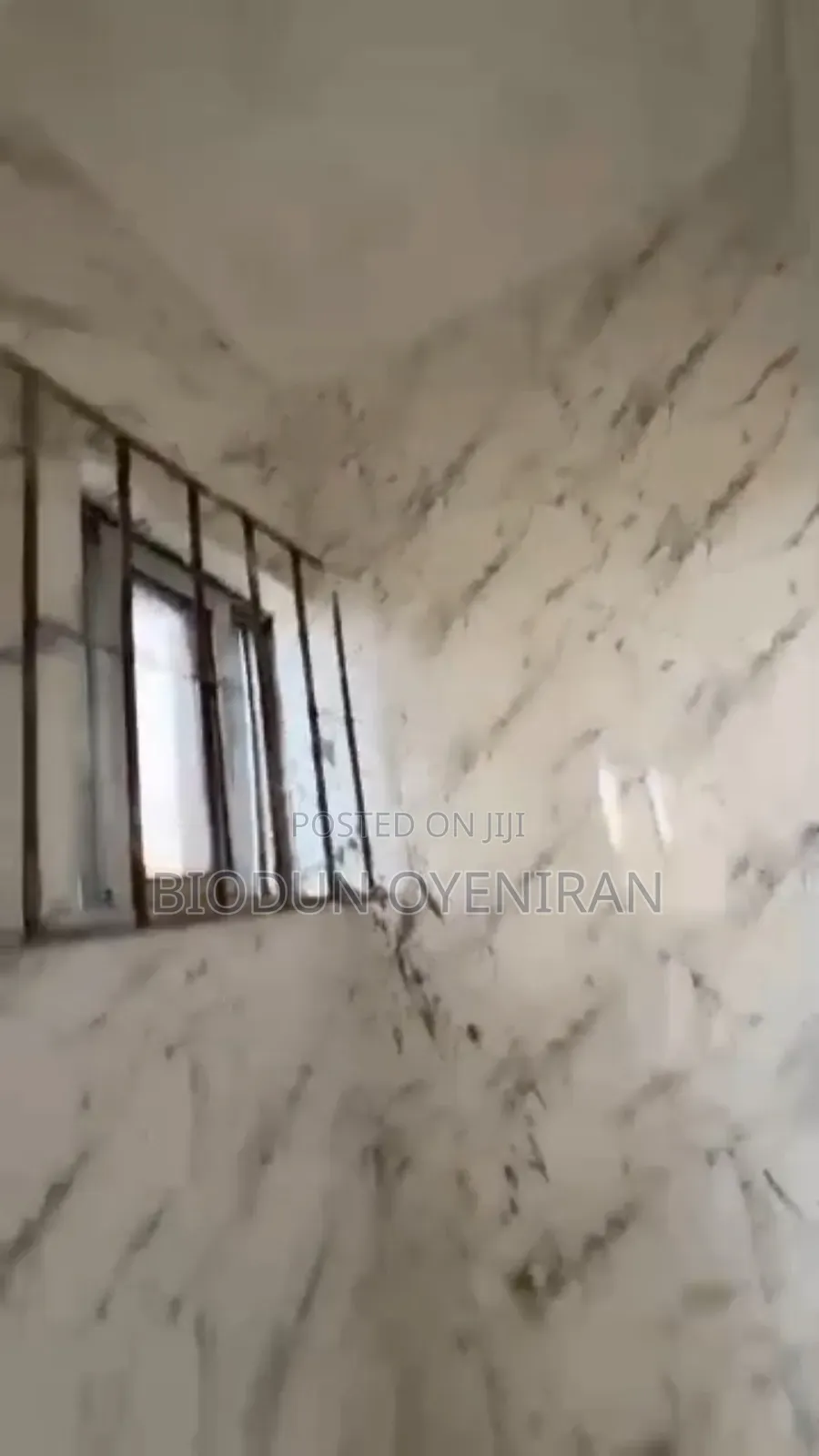 2bdrm Block of Flats in Egbeda for rent in Egbeda
