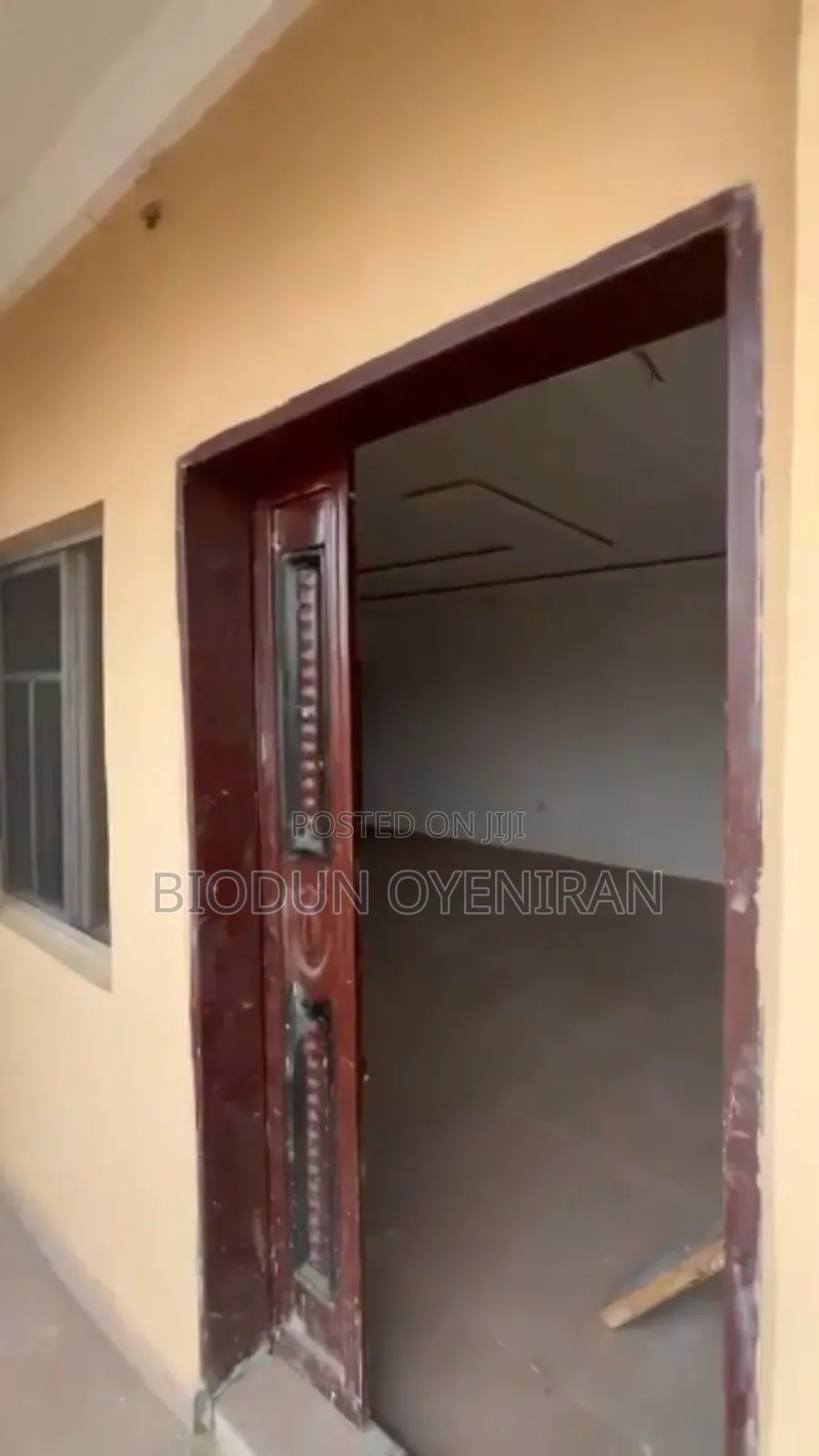 2bdrm Block of Flats in Egbeda for rent in Egbeda