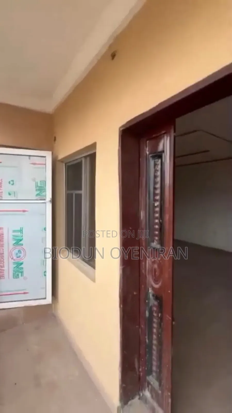 2bdrm Block of Flats in Egbeda for rent in Egbeda
