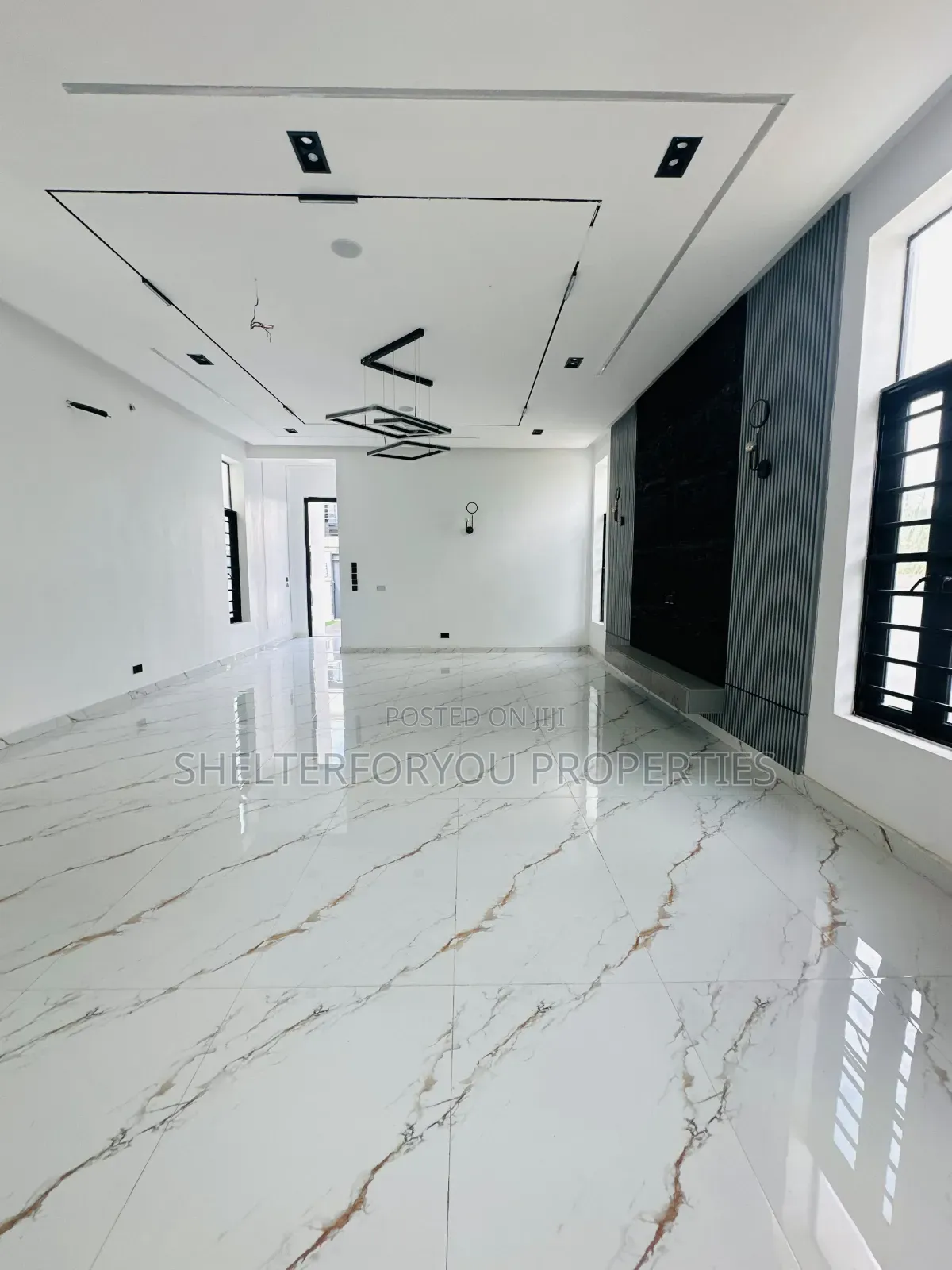 5bdrm Duplex in VGC / Ajah for sale in VGC / Ajah