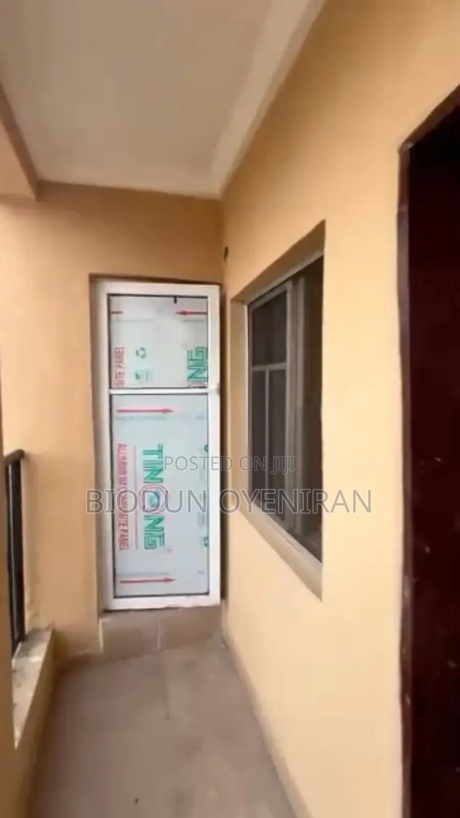 2bdrm Block of Flats in Egbeda for rent in Egbeda