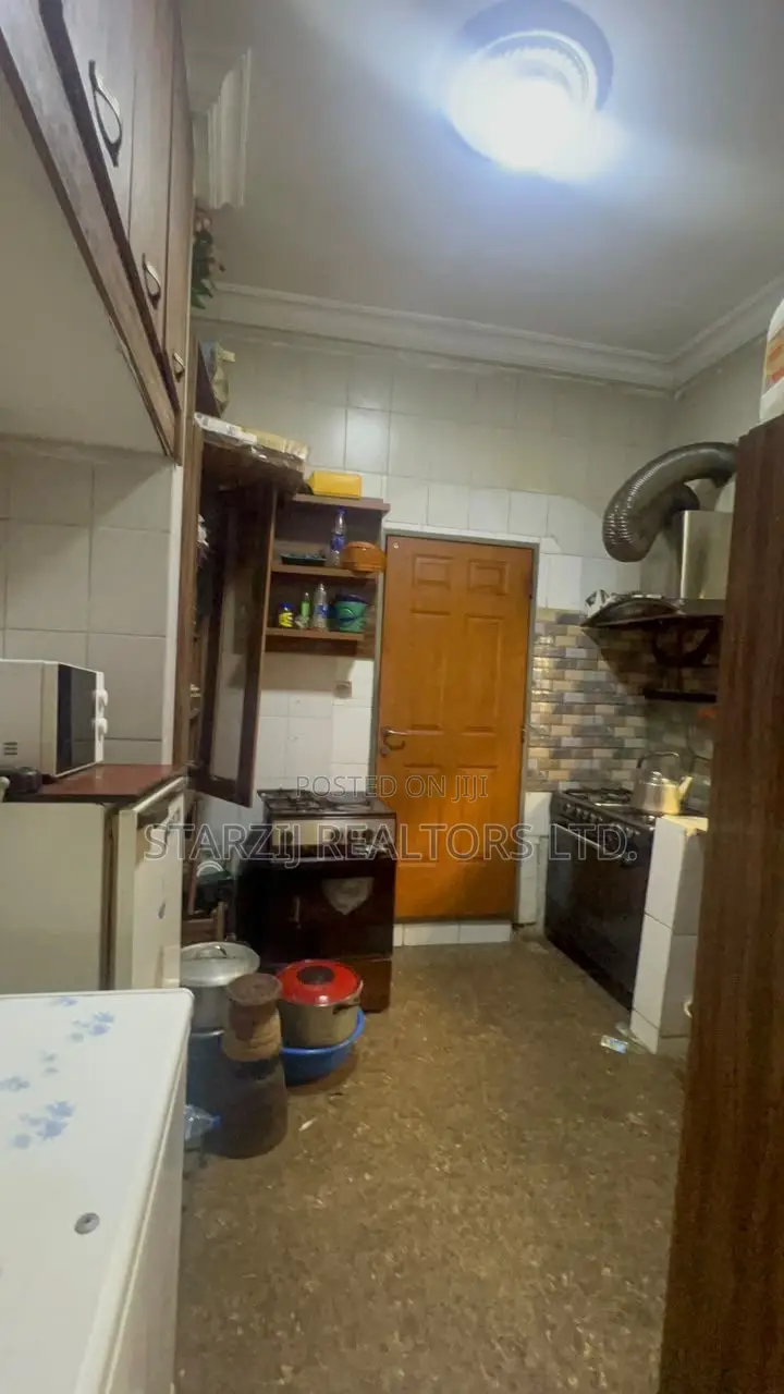 3bdrm Block of Flats in Maitama for sale in Maitama