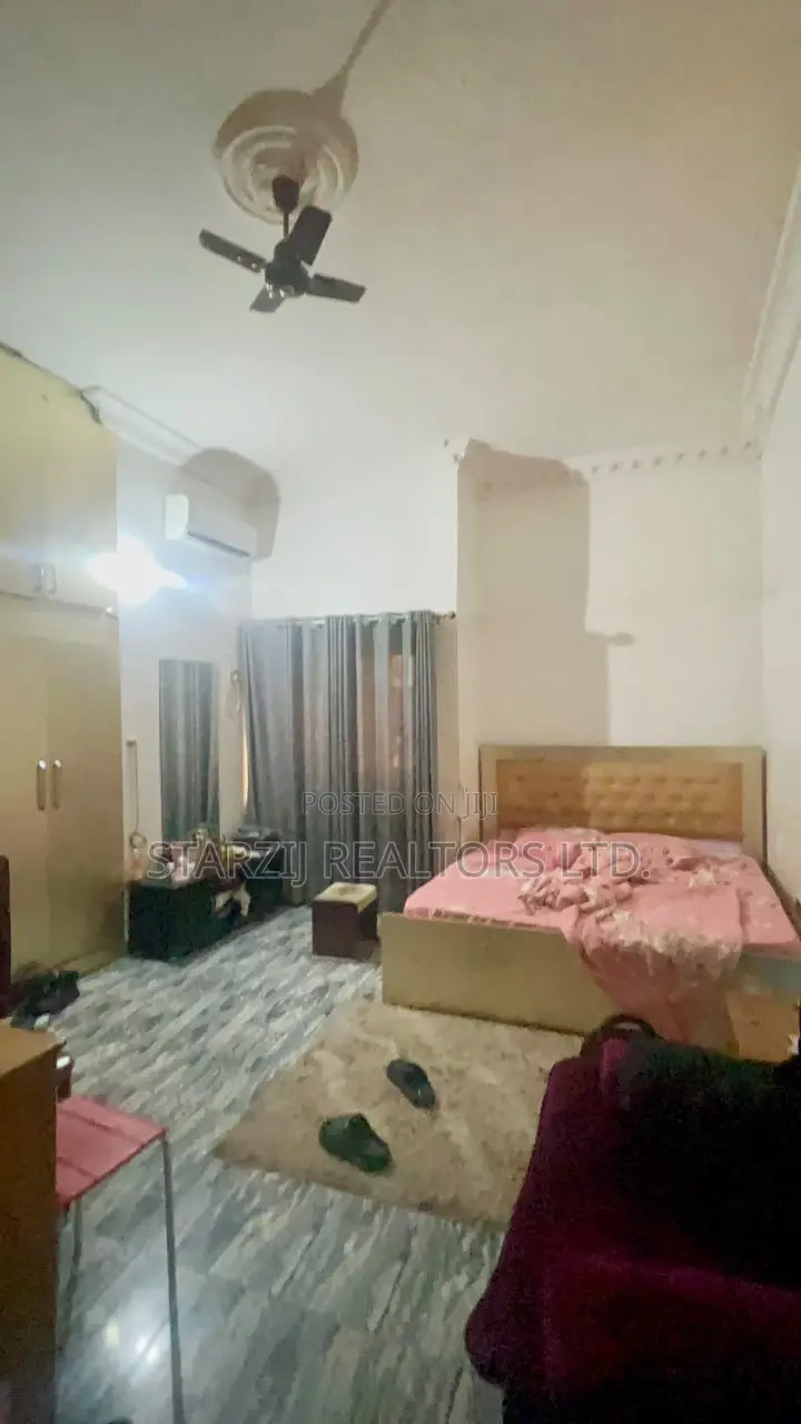 3bdrm Block of Flats in Maitama for sale in Maitama