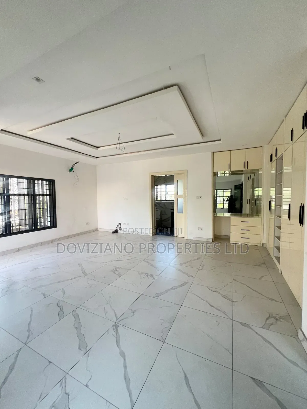 5bdrm Duplex in Lekki Phase 1 for rent in Lekki Phase 1
