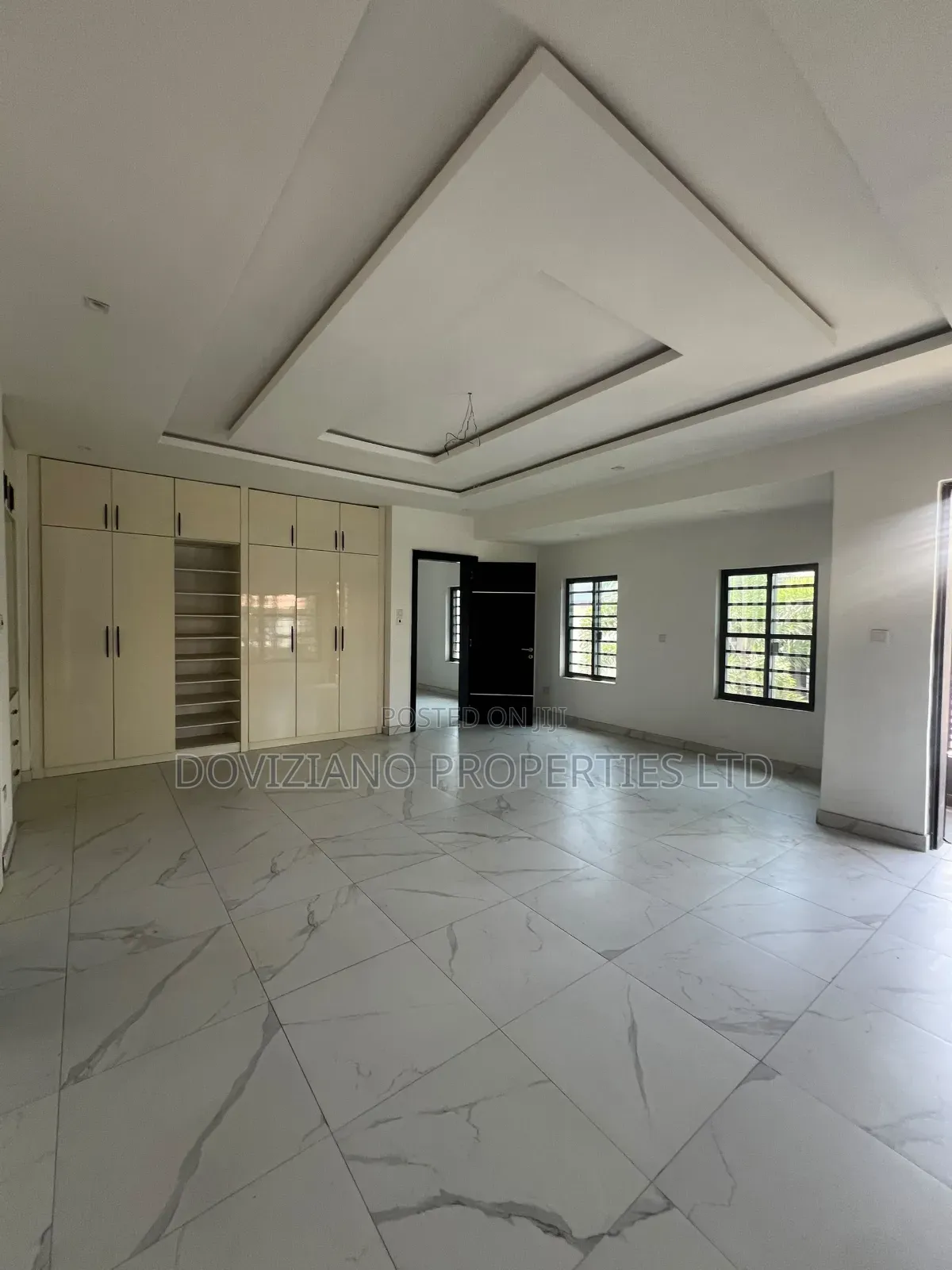 5bdrm Duplex in Lekki Phase 1 for rent in Lekki Phase 1
