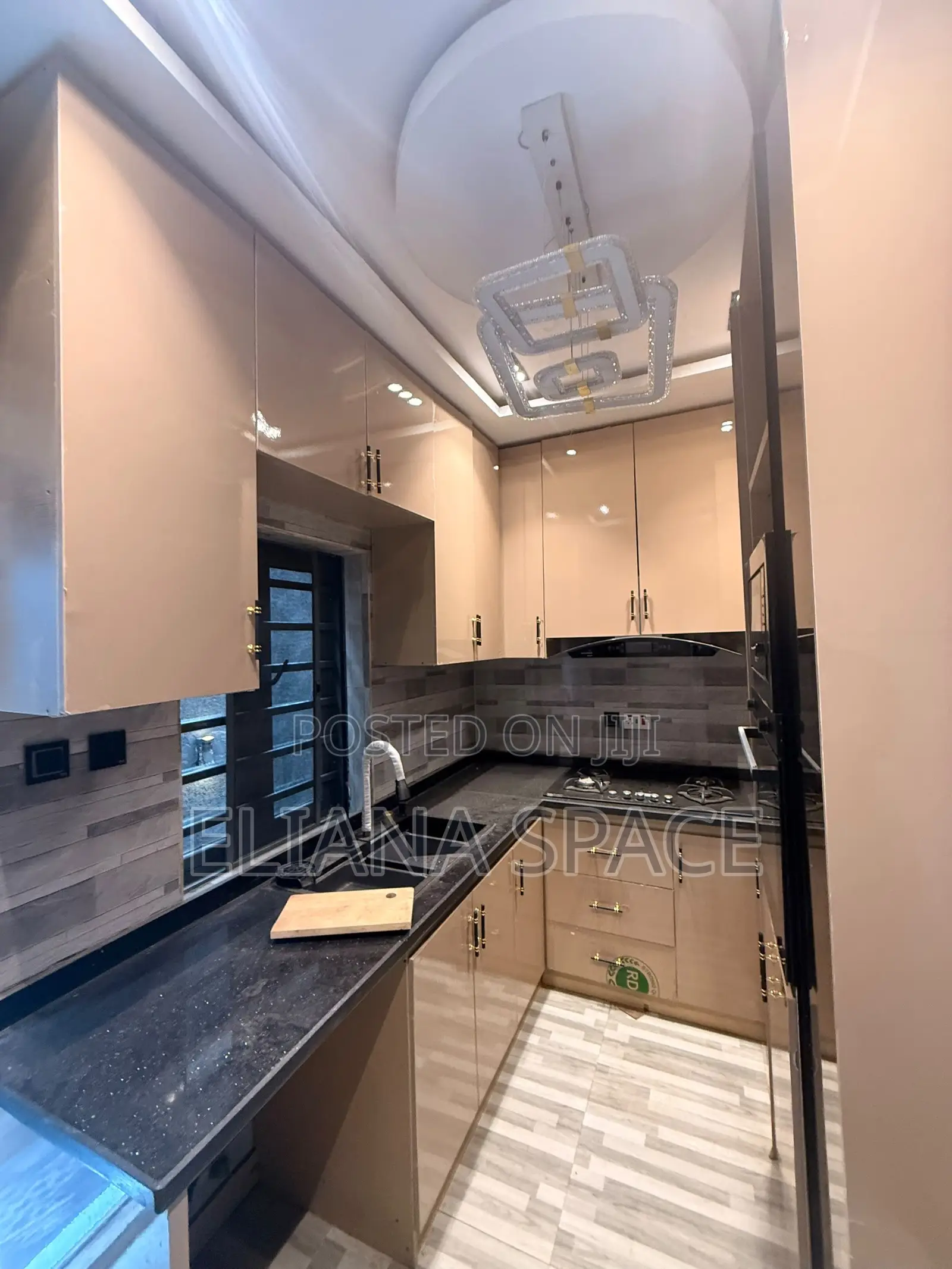 4bdrm Duplex in Ojodu Berger for sale in Ojodu
