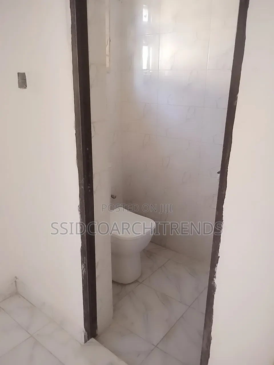 1bdrm Apartment in Gated Community, Abraham Adesanya Estate for rent in Abraham Adesanya Estate