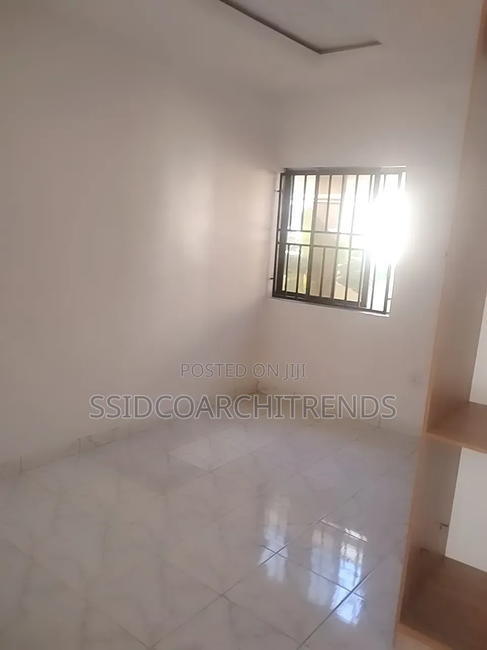 1bdrm Apartment in Gated Community, Abraham Adesanya Estate for rent in Abraham Adesanya Estate