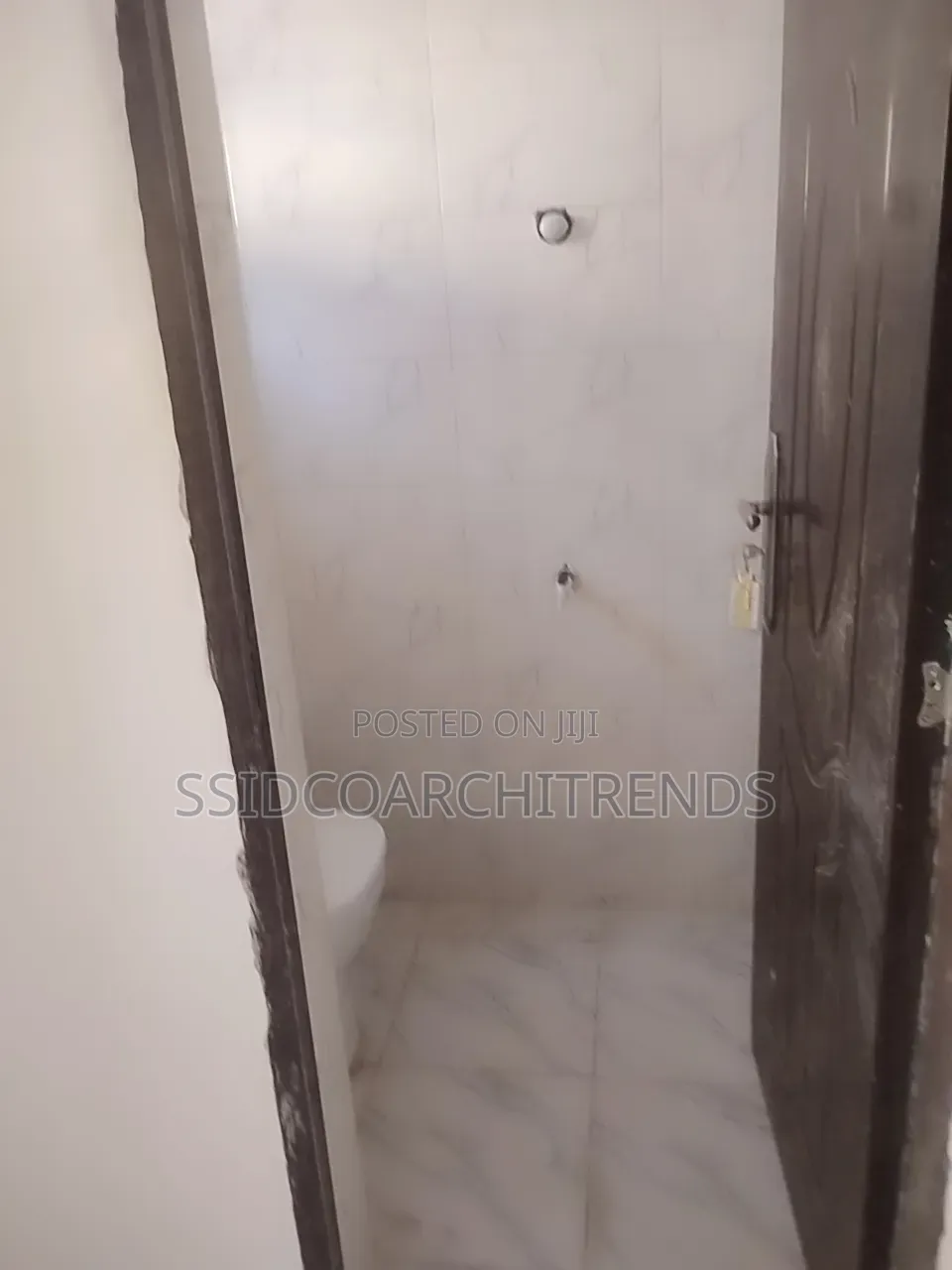 1bdrm Apartment in Gated Community, Abraham Adesanya Estate for rent in Abraham Adesanya Estate