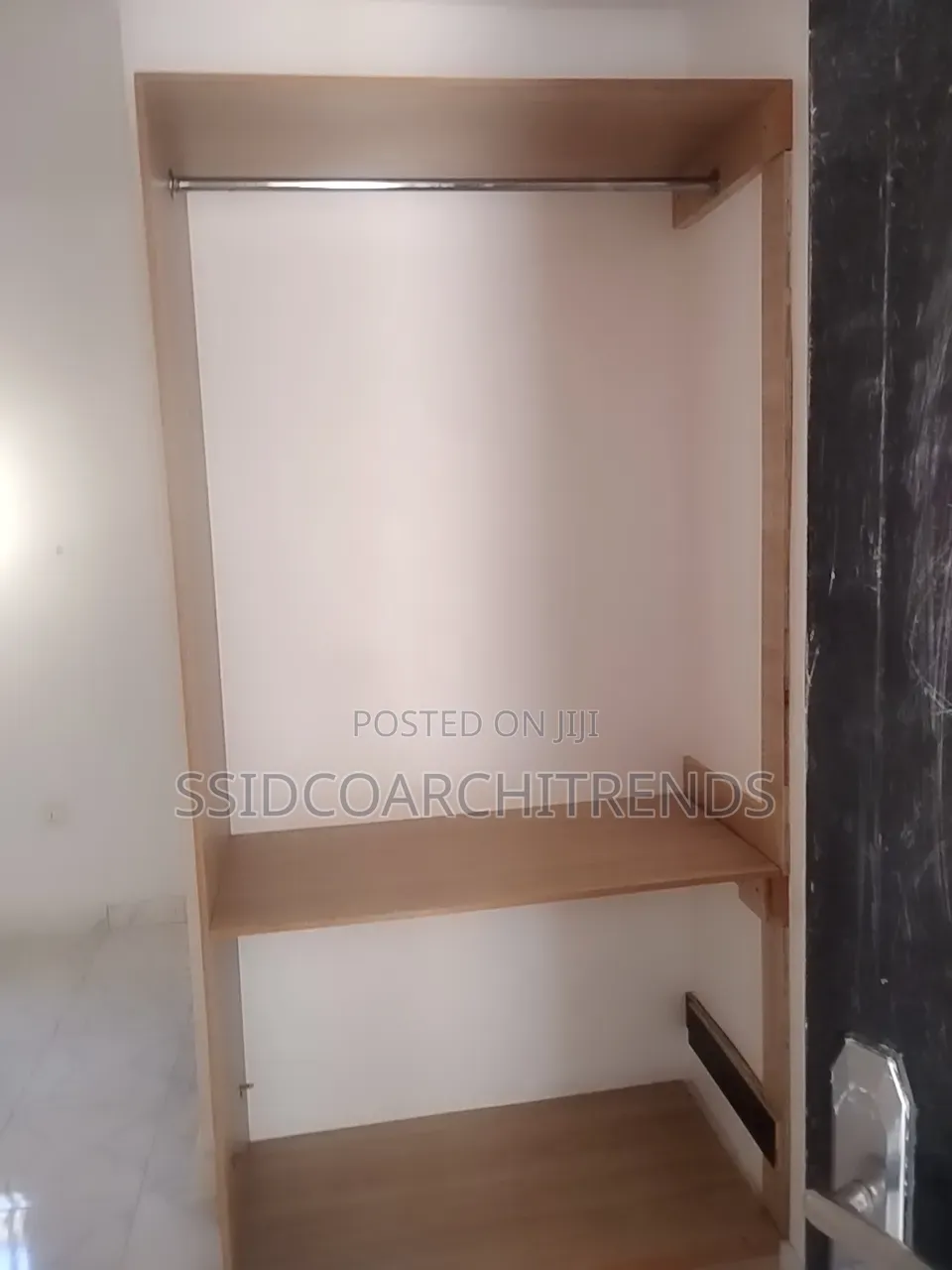 1bdrm Apartment in Gated Community, Abraham Adesanya Estate for rent in Abraham Adesanya Estate