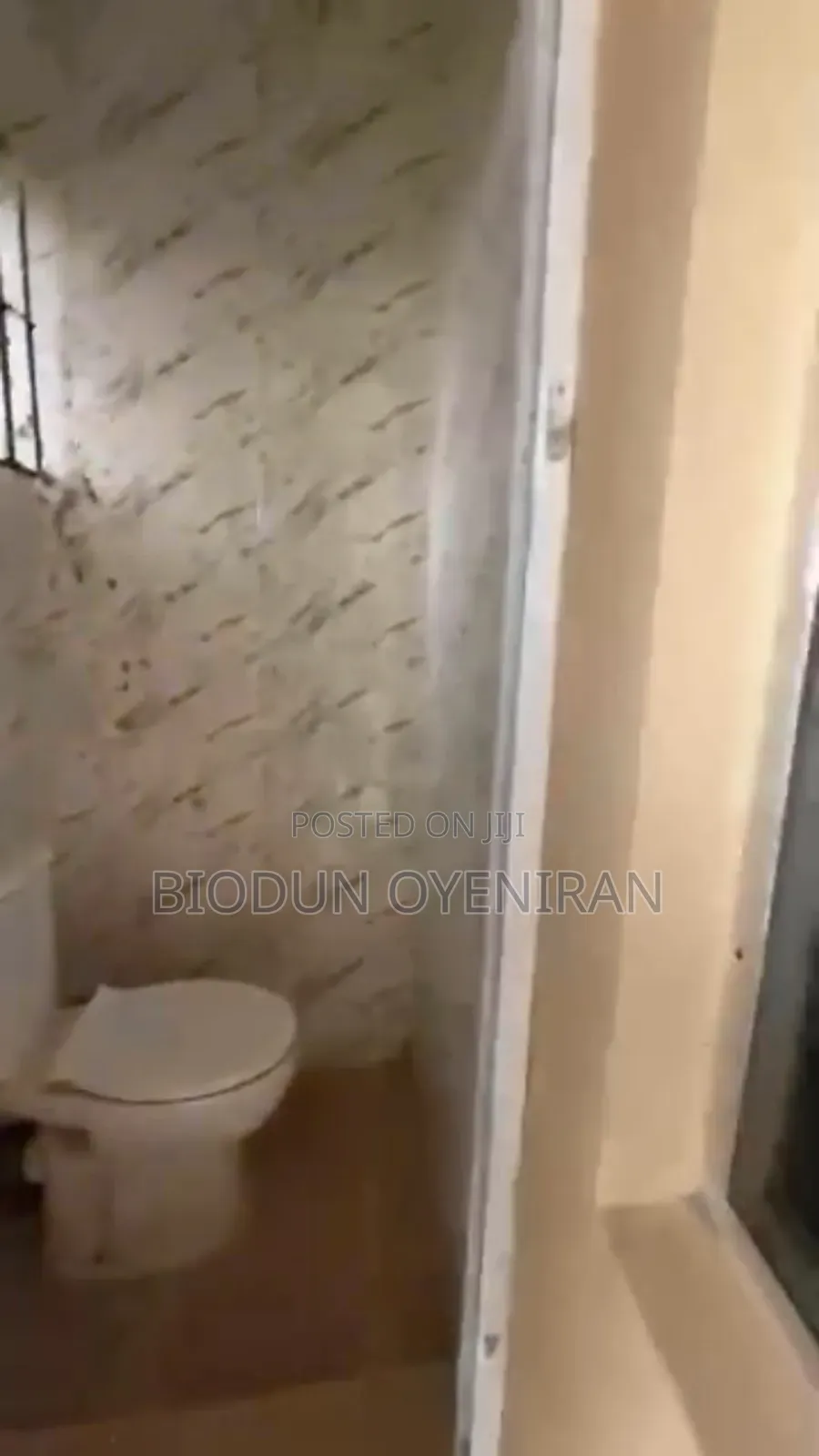 2bdrm Block of Flats in Egbeda for rent in Egbeda