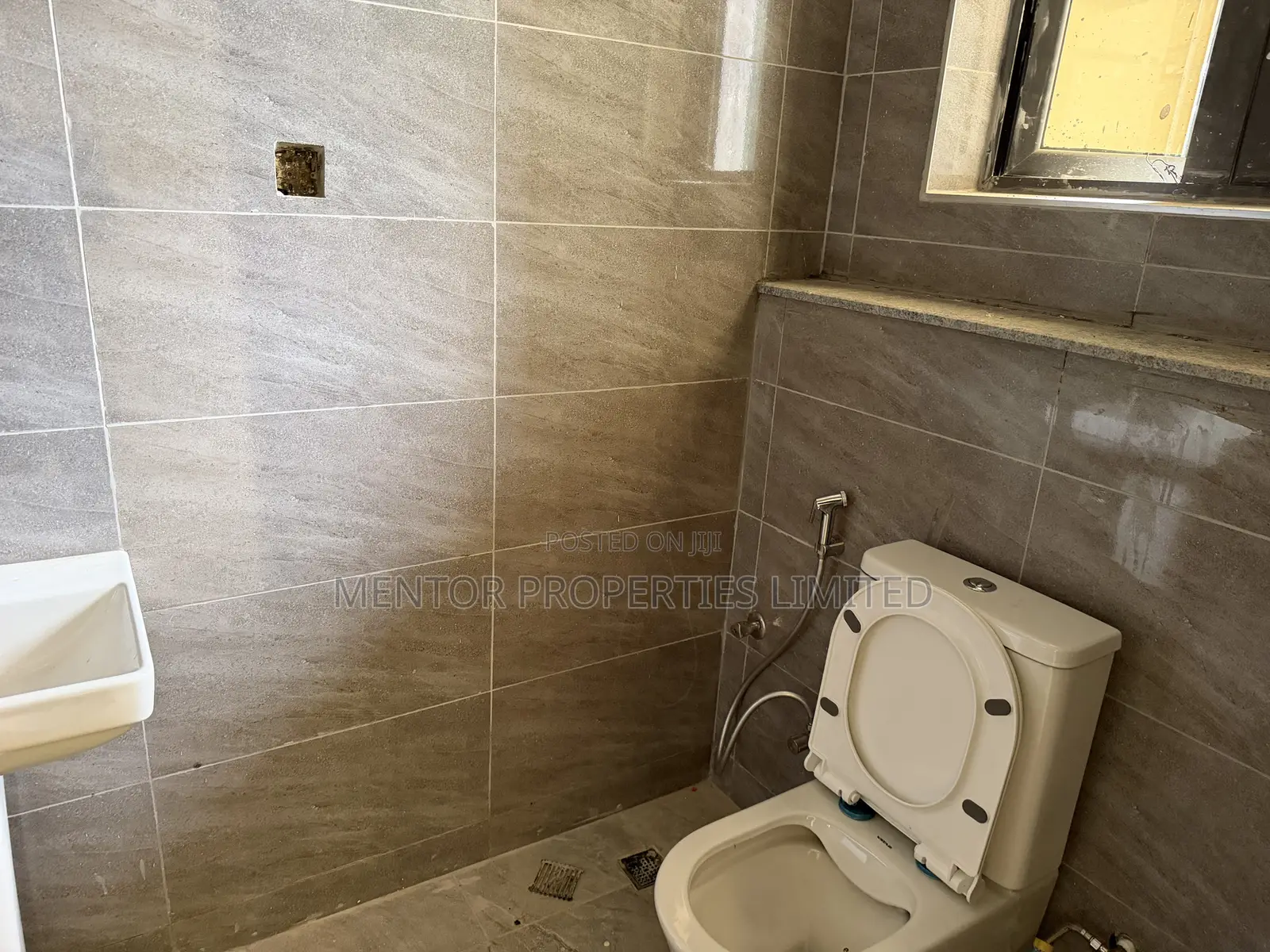 4bdrm Duplex in Mentor, Katampe Extension for sale in Katampe Extension