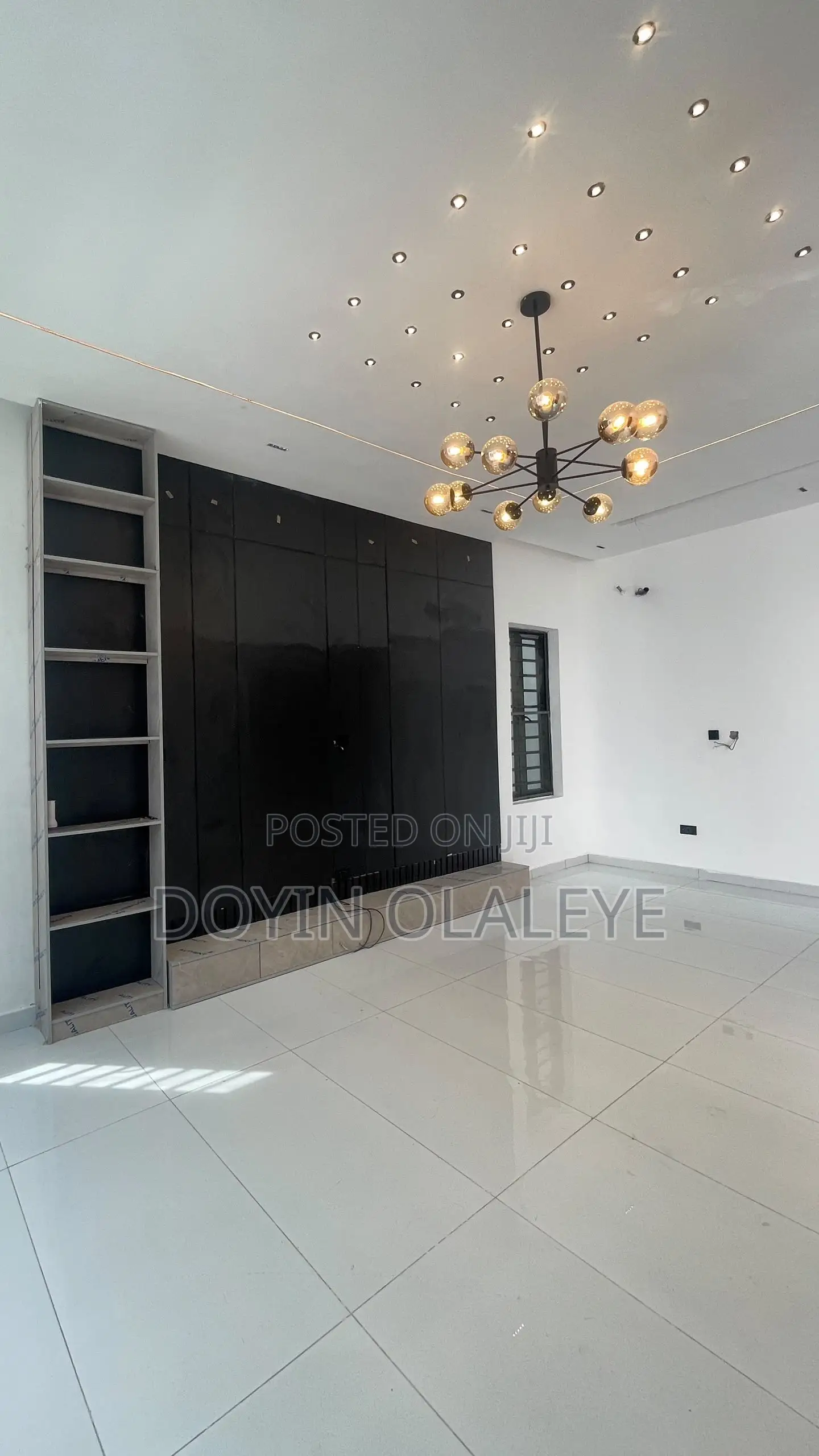 4bdrm Duplex in Ado / Ajah for sale in Ado / Ajah