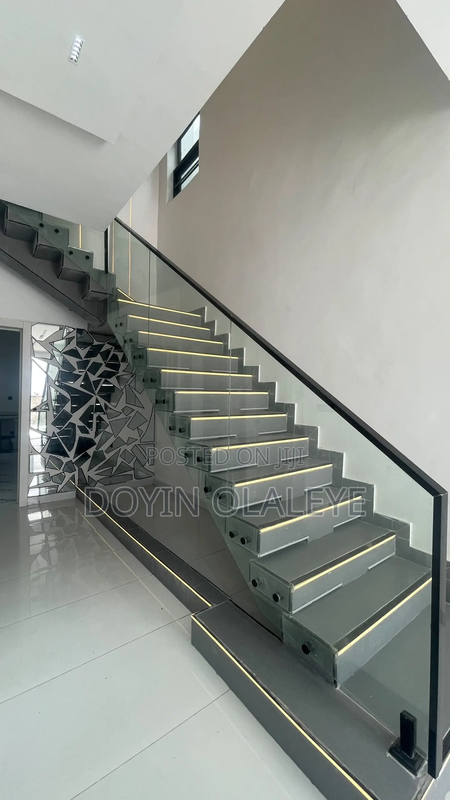 4bdrm Duplex in Ado / Ajah for sale in Ado / Ajah