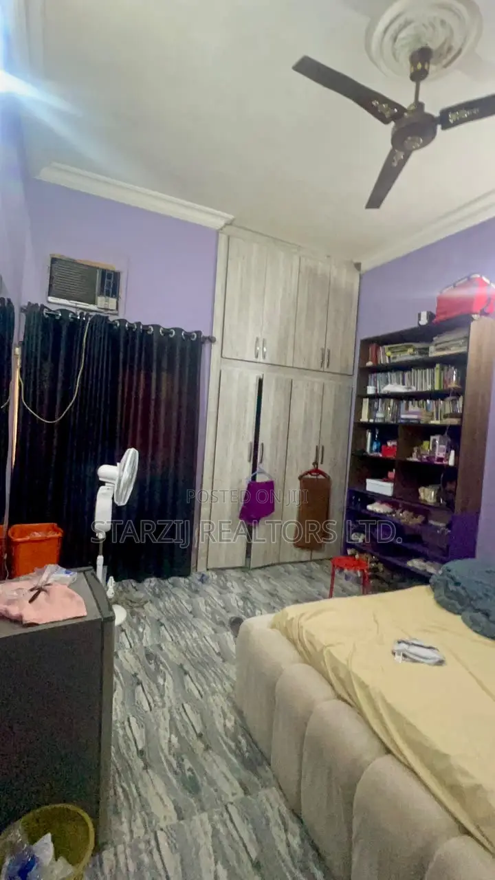 3bdrm Block of Flats in Maitama for sale in Maitama