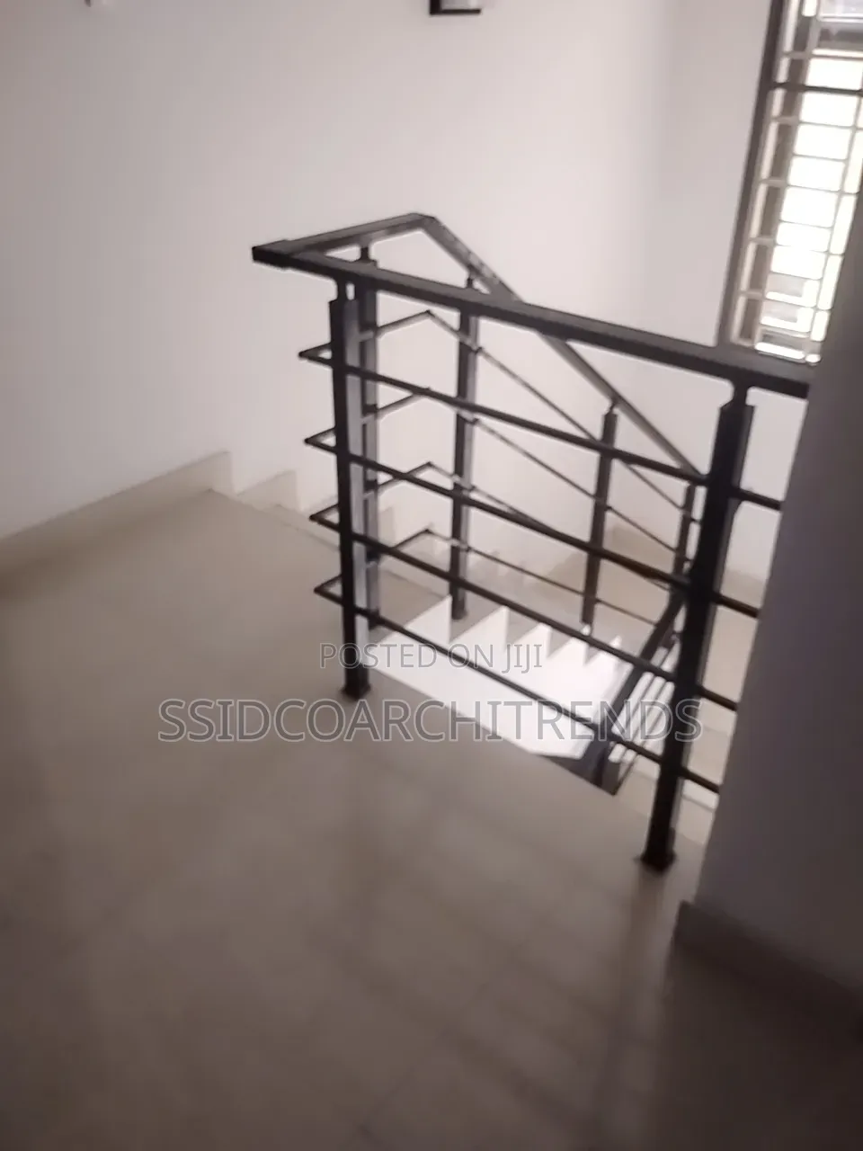 4bdrm Apartment in Call To Access for rent in Abraham Adesanya Estate