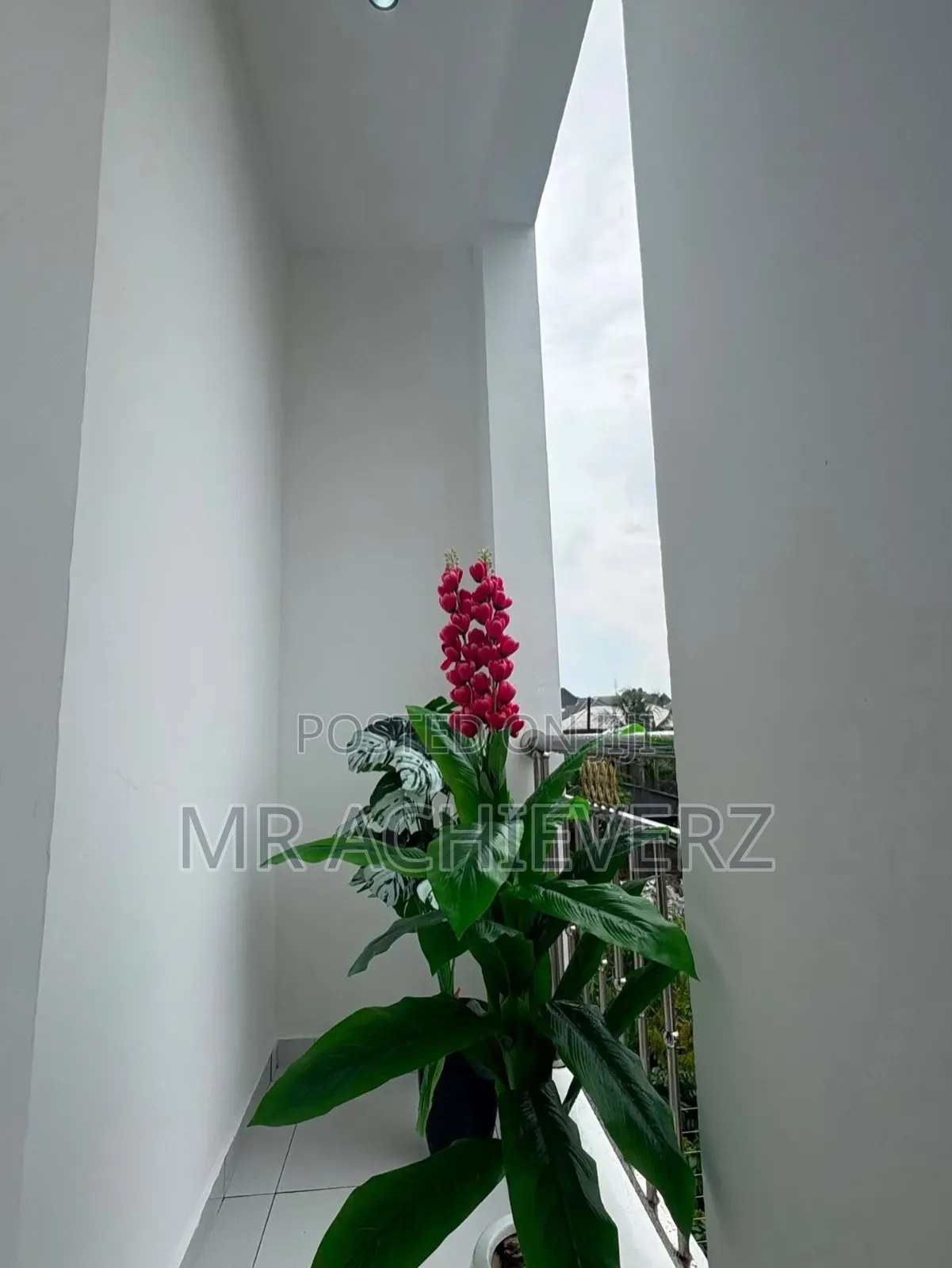 4bdrm Duplex in Sars Road, Obio-Akpor for sale in Obio-Akpor