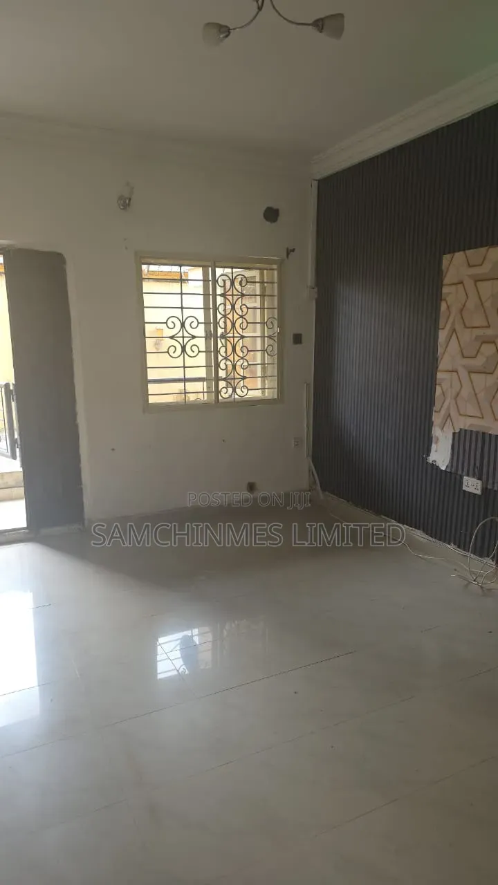 2bdrm Apartment in Sangotedo for rent in Sangotedo