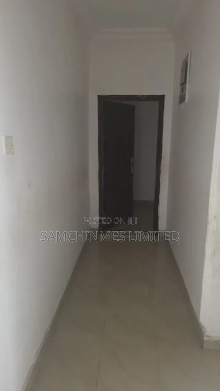 2bdrm Apartment in Sangotedo for rent in Sangotedo