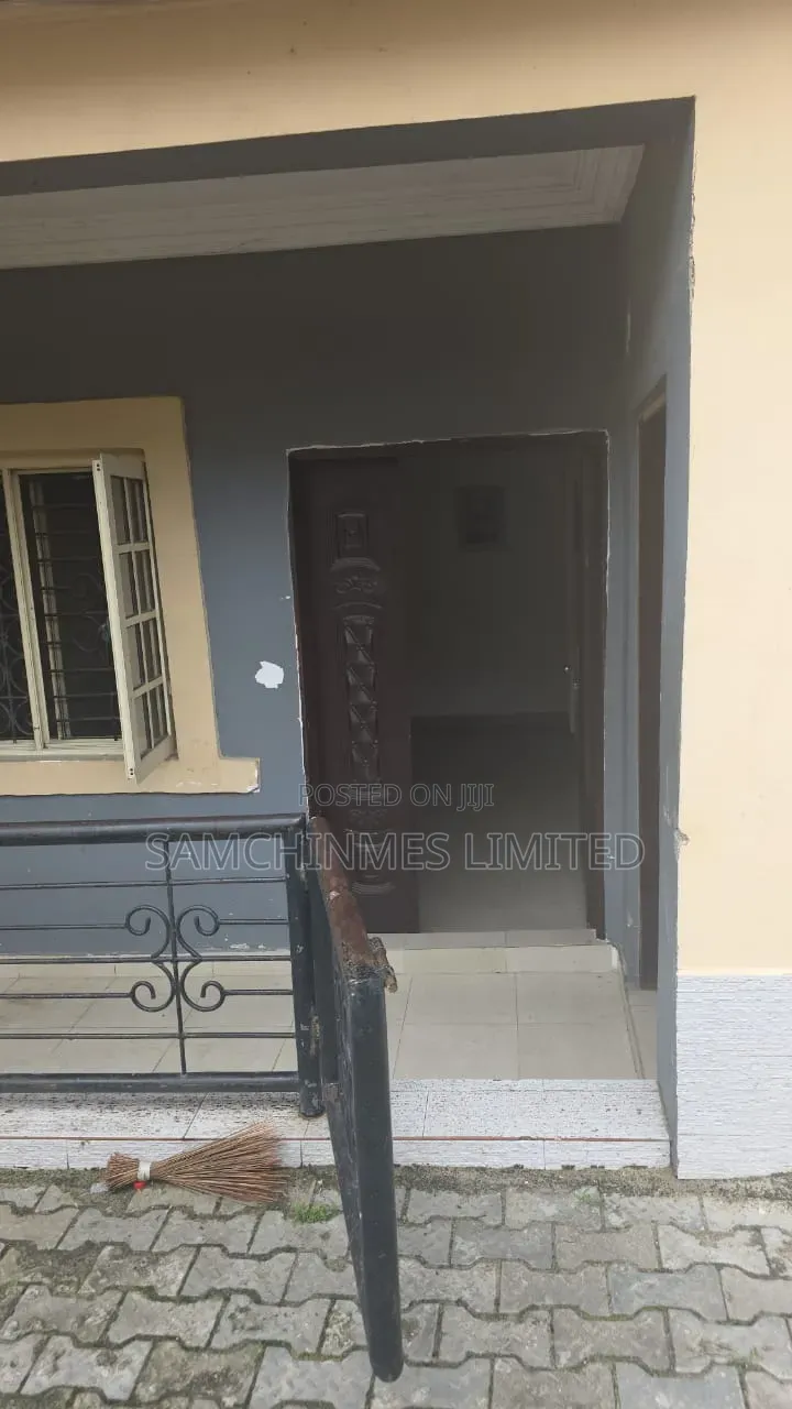 2bdrm Apartment in Sangotedo for rent in Sangotedo