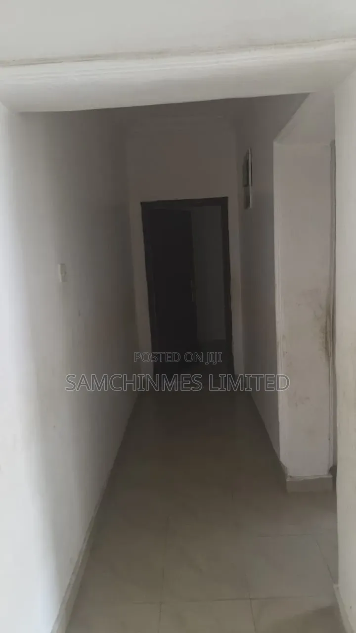 2bdrm Apartment in Sangotedo for rent in Sangotedo