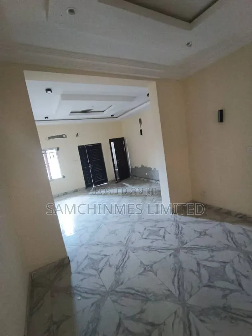 3bdrm Apartment in Sangotedo for rent in Sangotedo